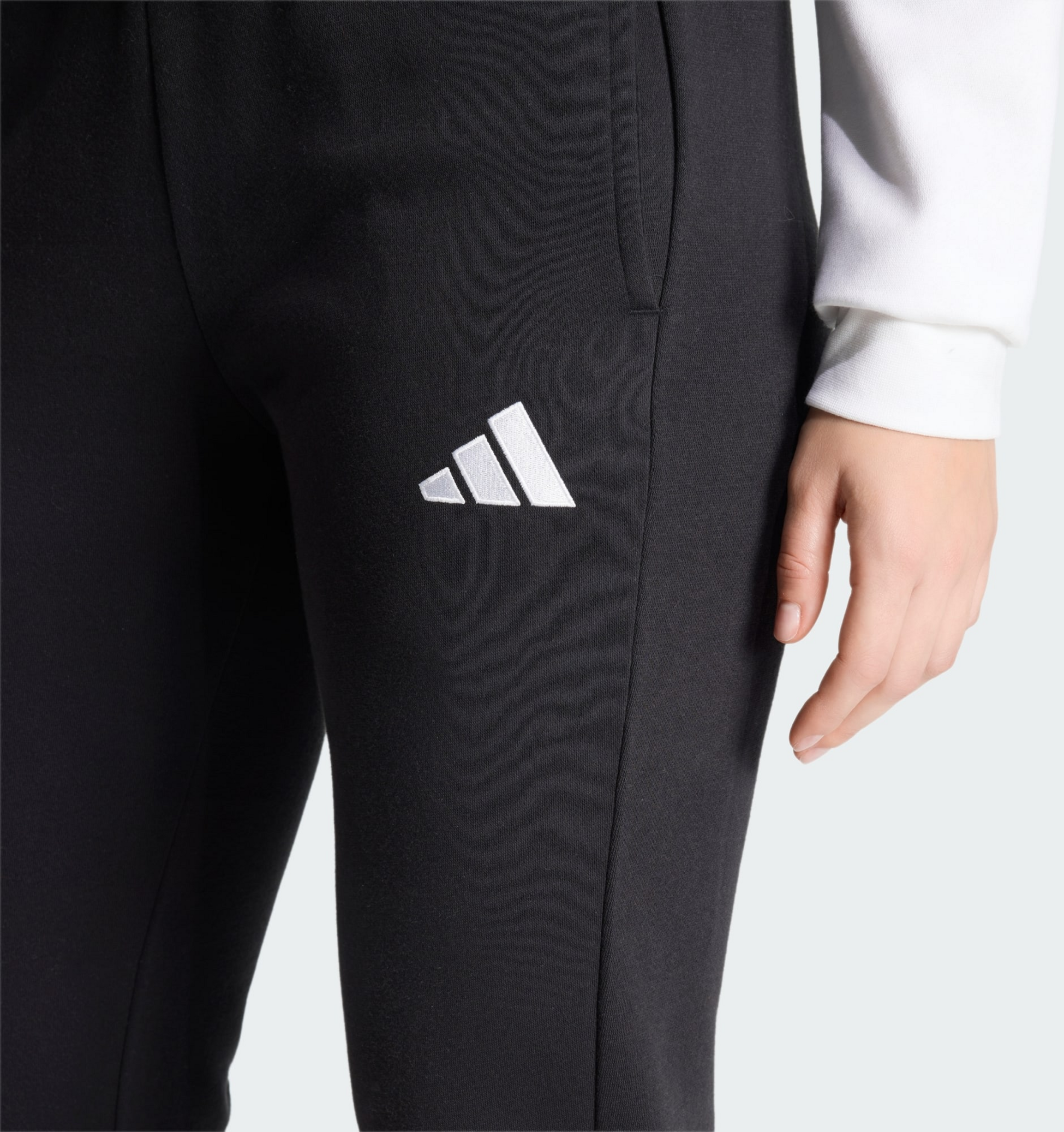 ADIDAS, Adidas Entrada26 Sweatpants