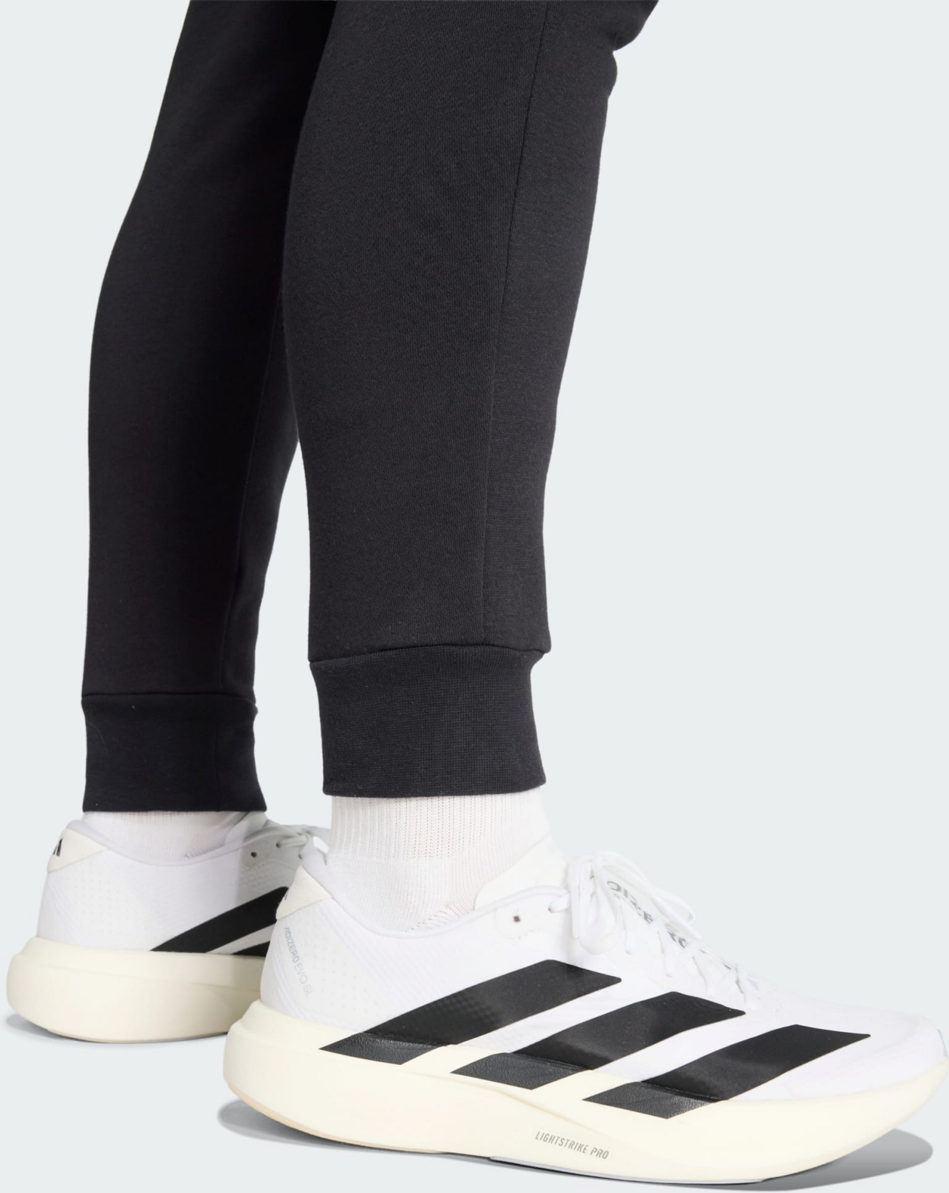 ADIDAS, Adidas Entrada26 Sweatpants