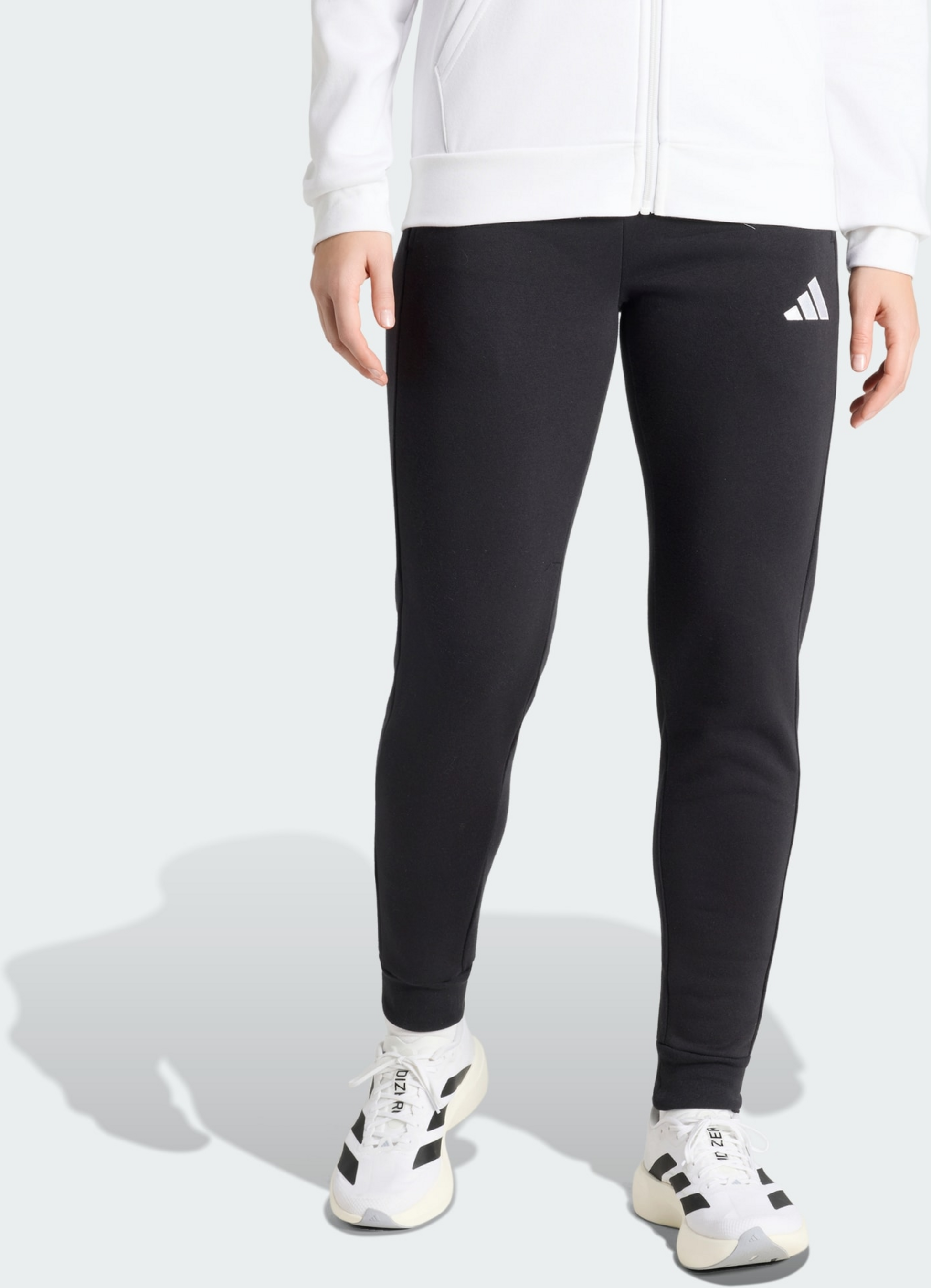 ADIDAS, Adidas Entrada26 Sweatpants