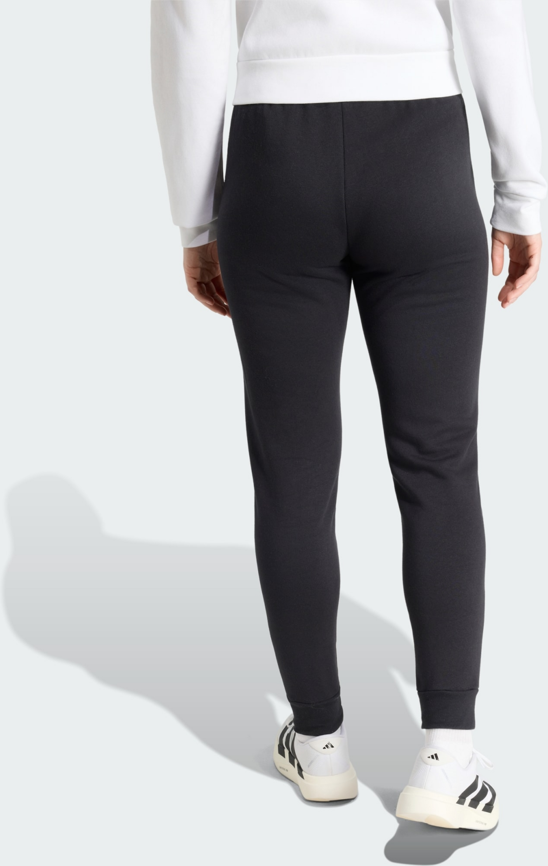 ADIDAS, Adidas Entrada26 Sweatpants