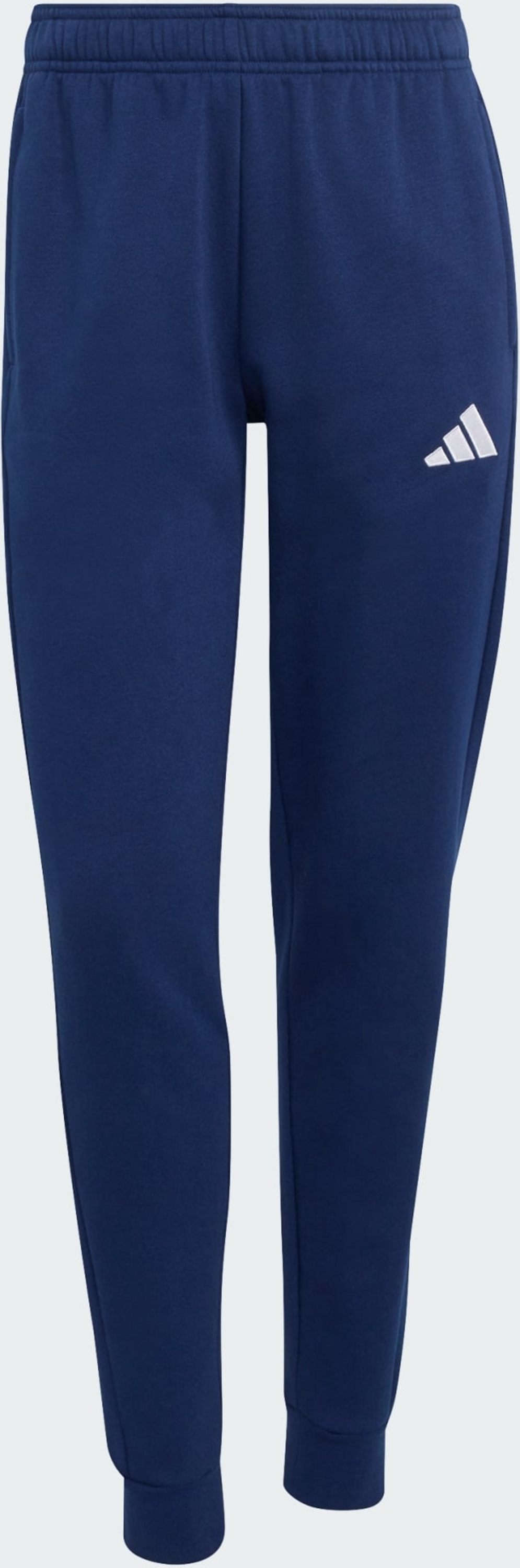 ADIDAS, Adidas Entrada26 Sweatpants