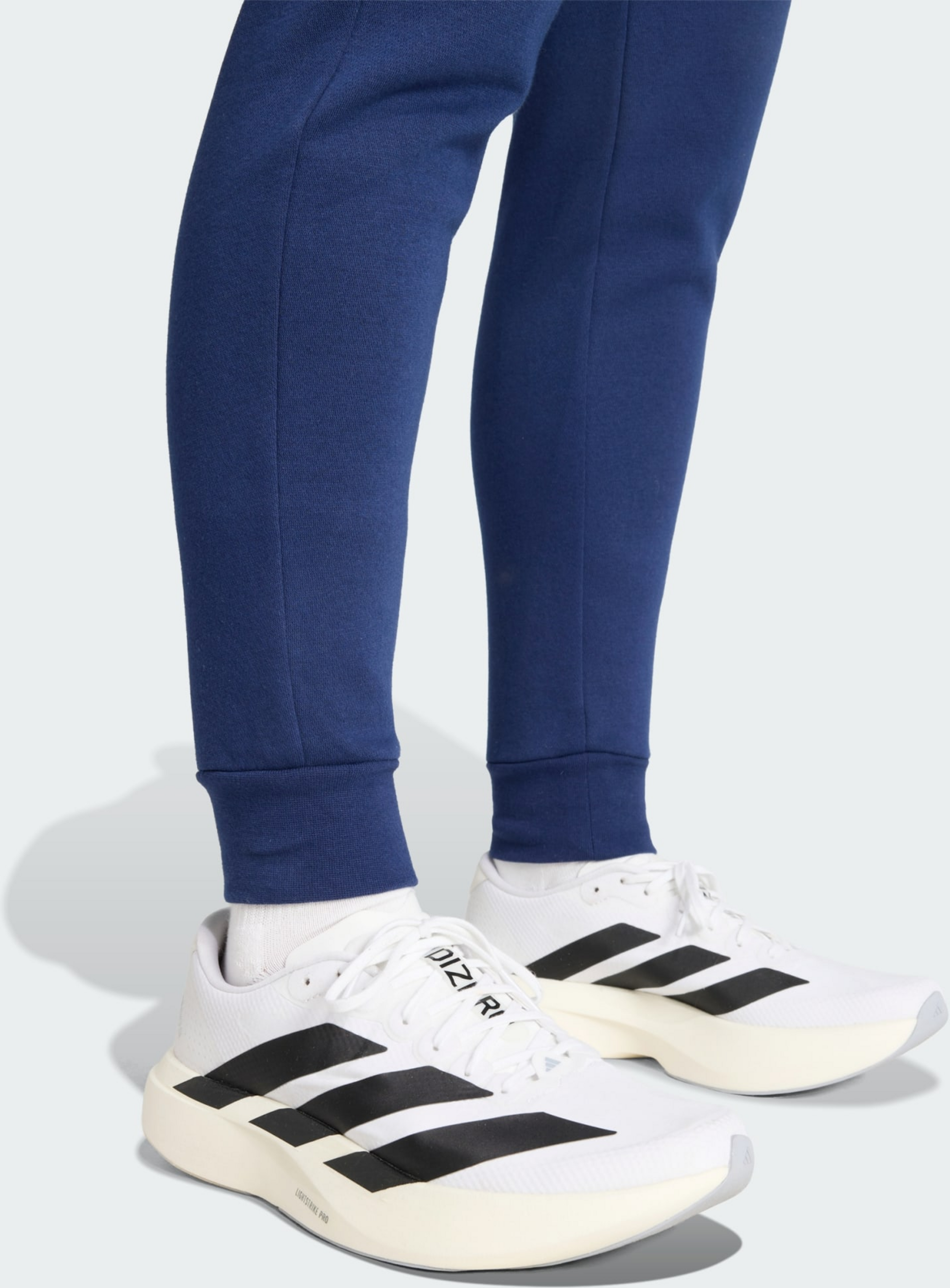 ADIDAS, Adidas Entrada26 Sweatpants