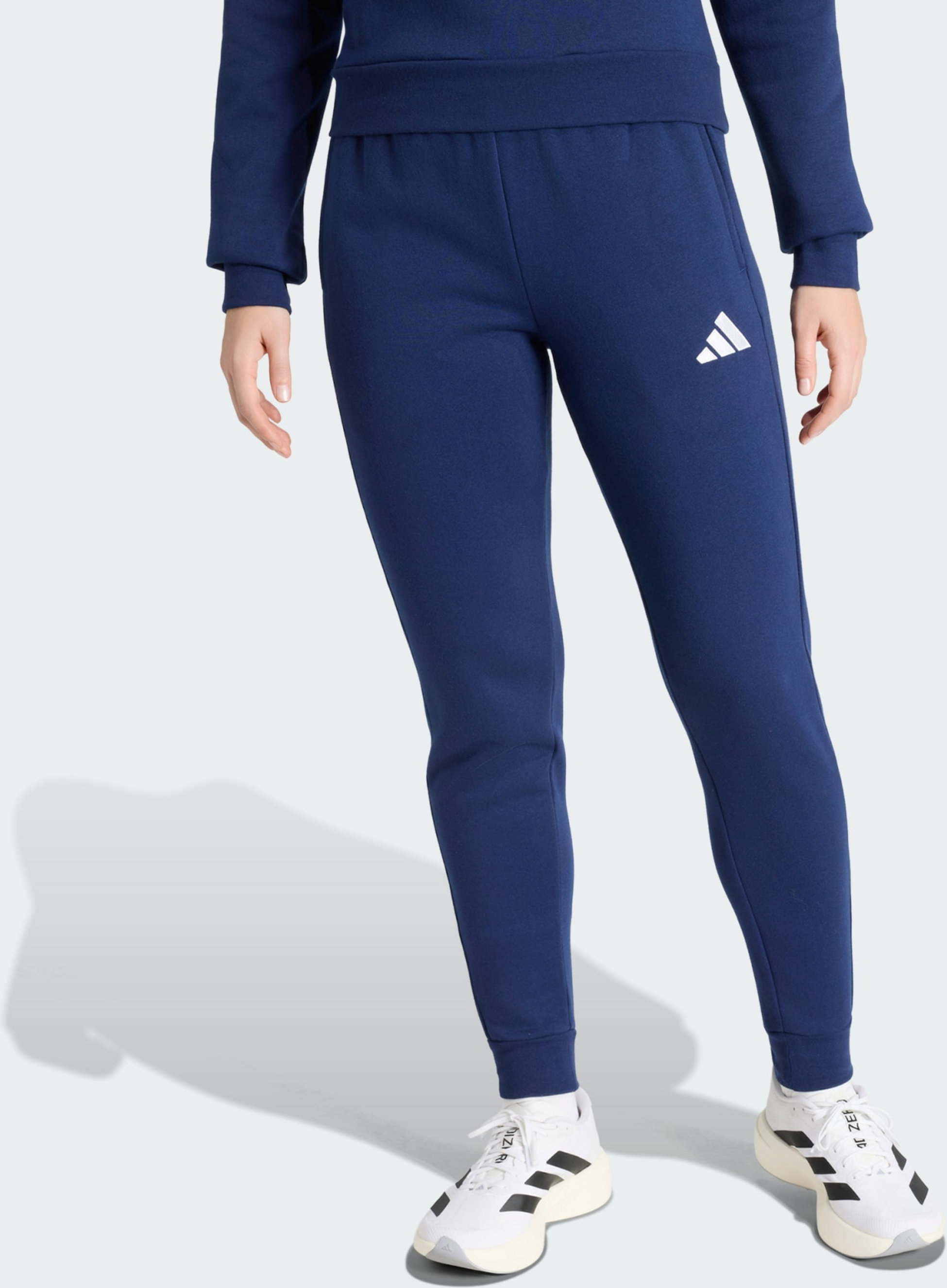 ADIDAS, Adidas Entrada26 Sweatpants