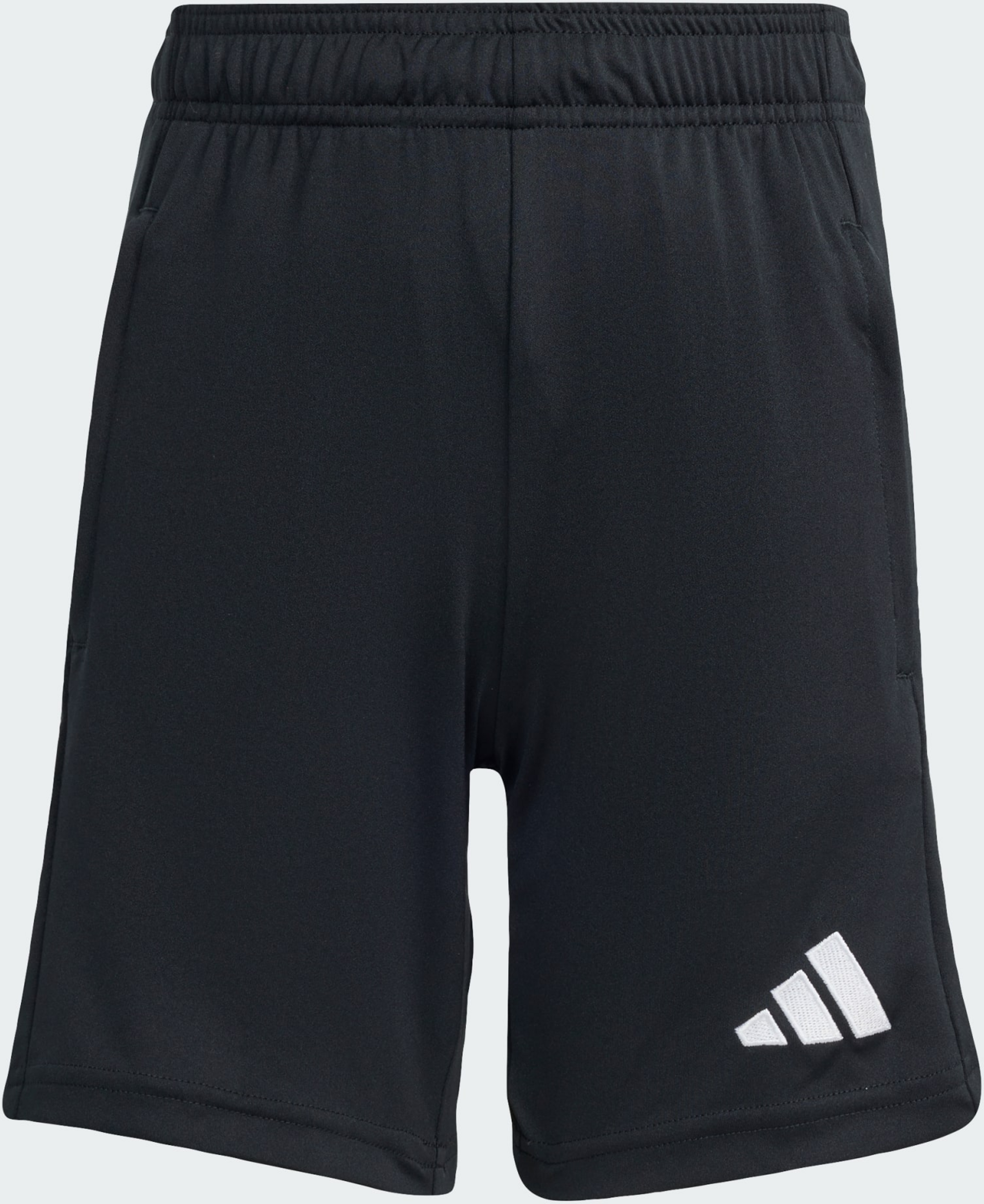 ADIDAS, Adidas Entrada26 Tr&auml;ningsshorts F&ouml;r Barn