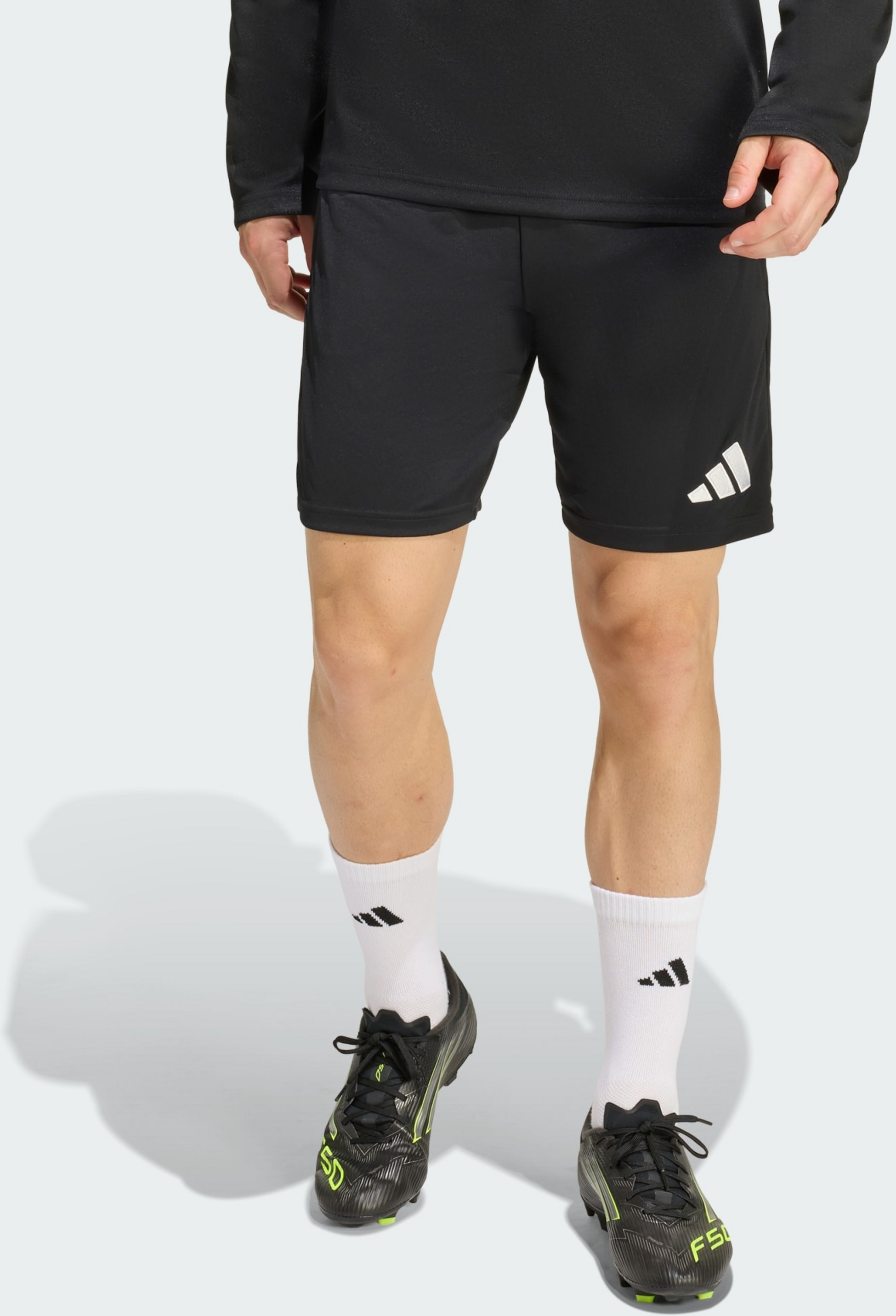 ADIDAS, Adidas Entrada26 Tr&auml;ningsshorts