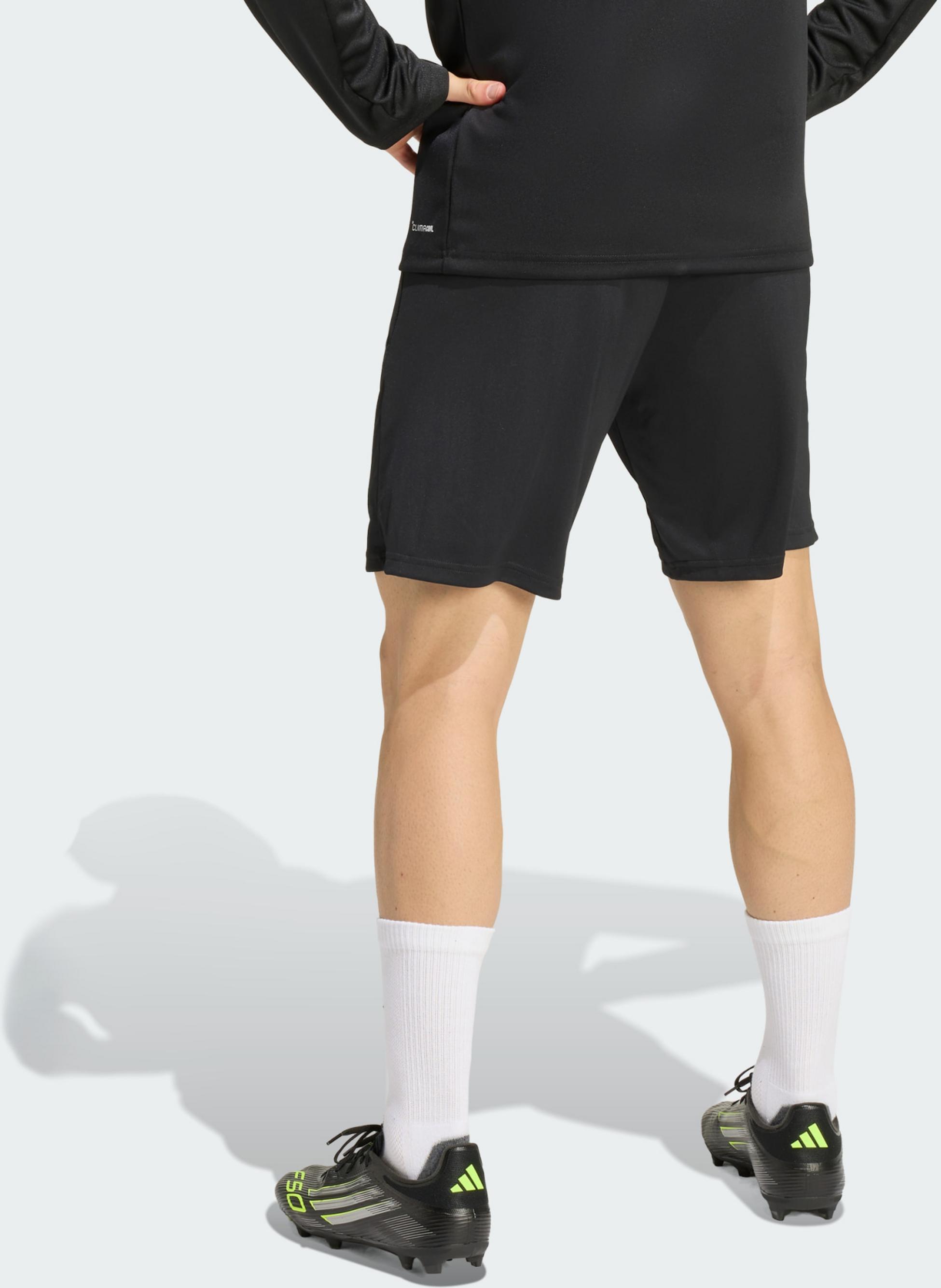 ADIDAS, Adidas Entrada26 Tr&auml;ningsshorts