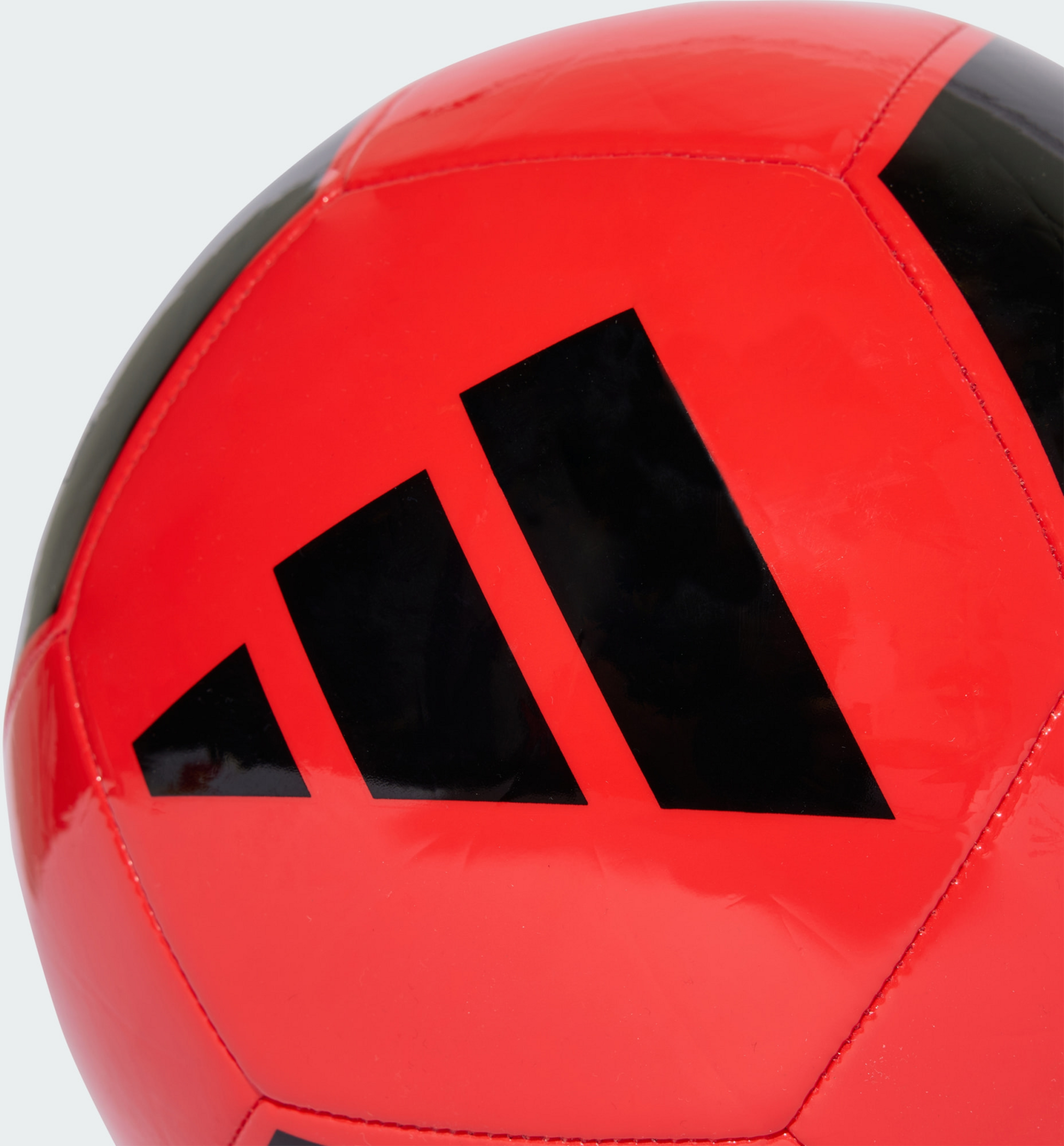 ADIDAS, Adidas Epp-klubboll