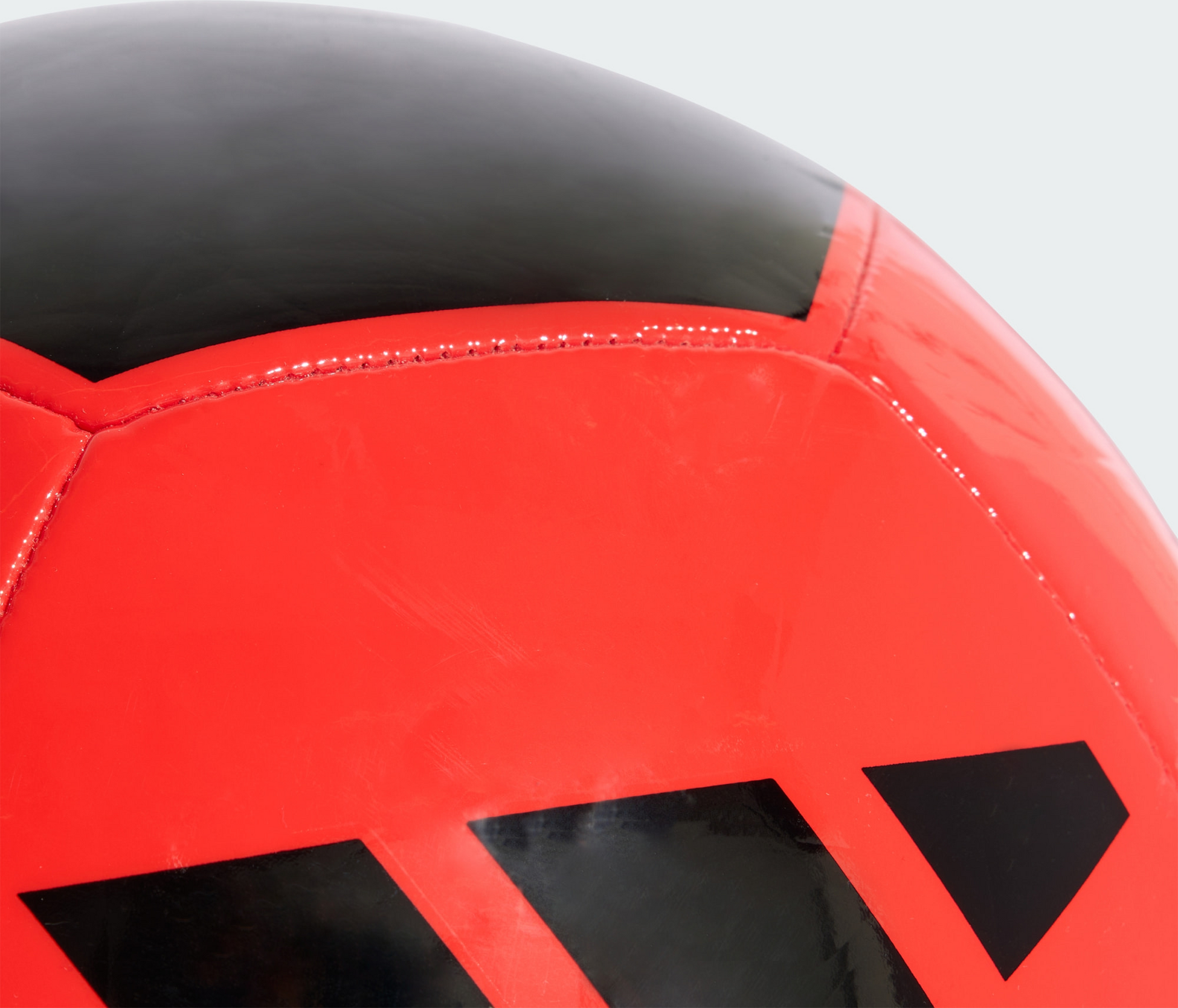 ADIDAS, Adidas Epp-klubboll