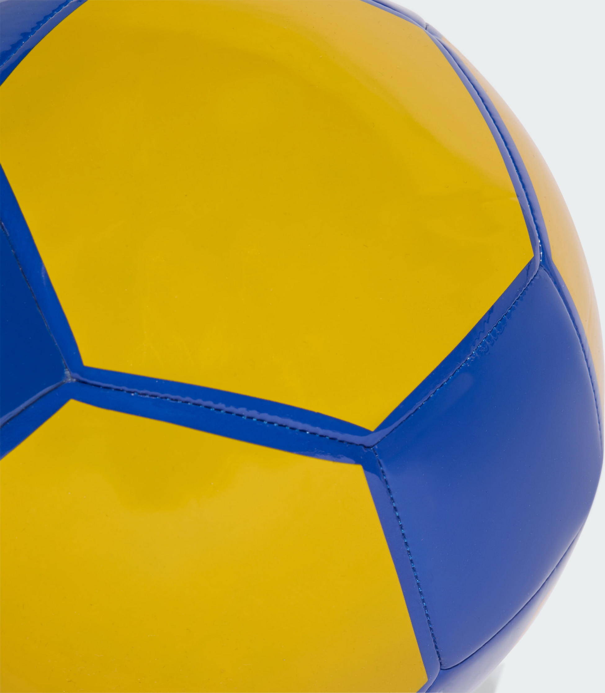 ADIDAS, Adidas Epp-klubboll