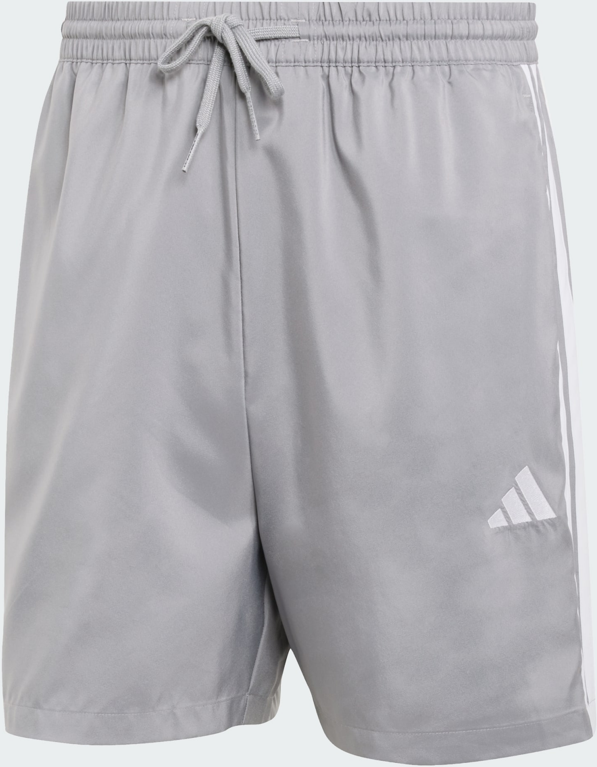 ADIDAS, Adidas Essentials 3-stripes Chelsea Shorts