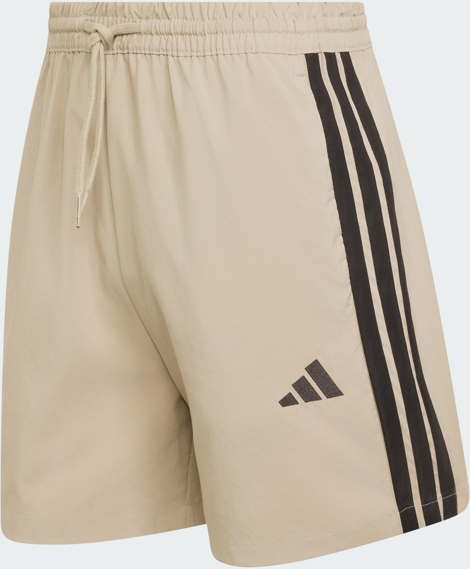 ADIDAS, Adidas Essentials 3-stripes Chelsea Shorts