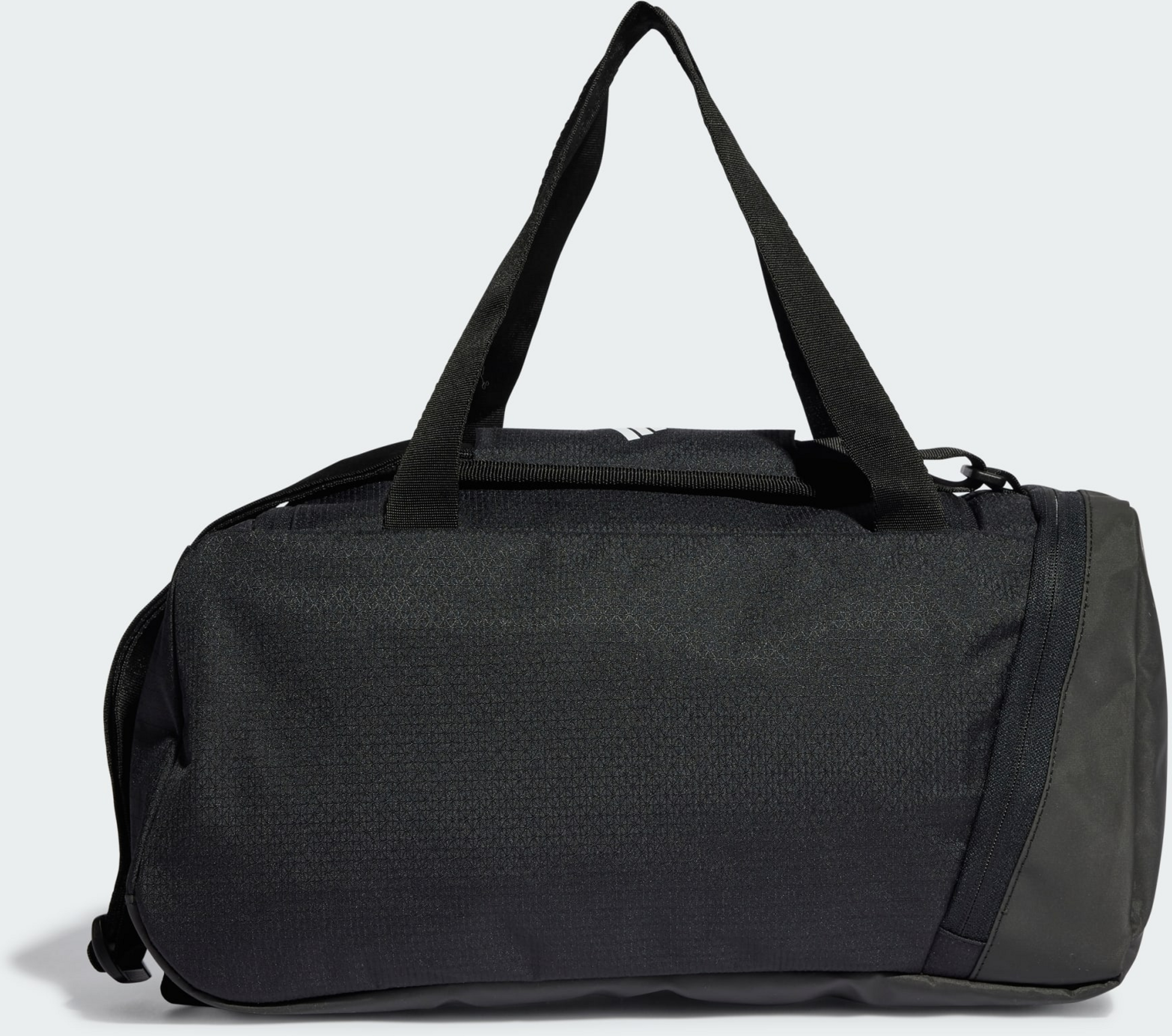 ADIDAS, Adidas Essentials 3-stripes Duffel Bag Xsmall