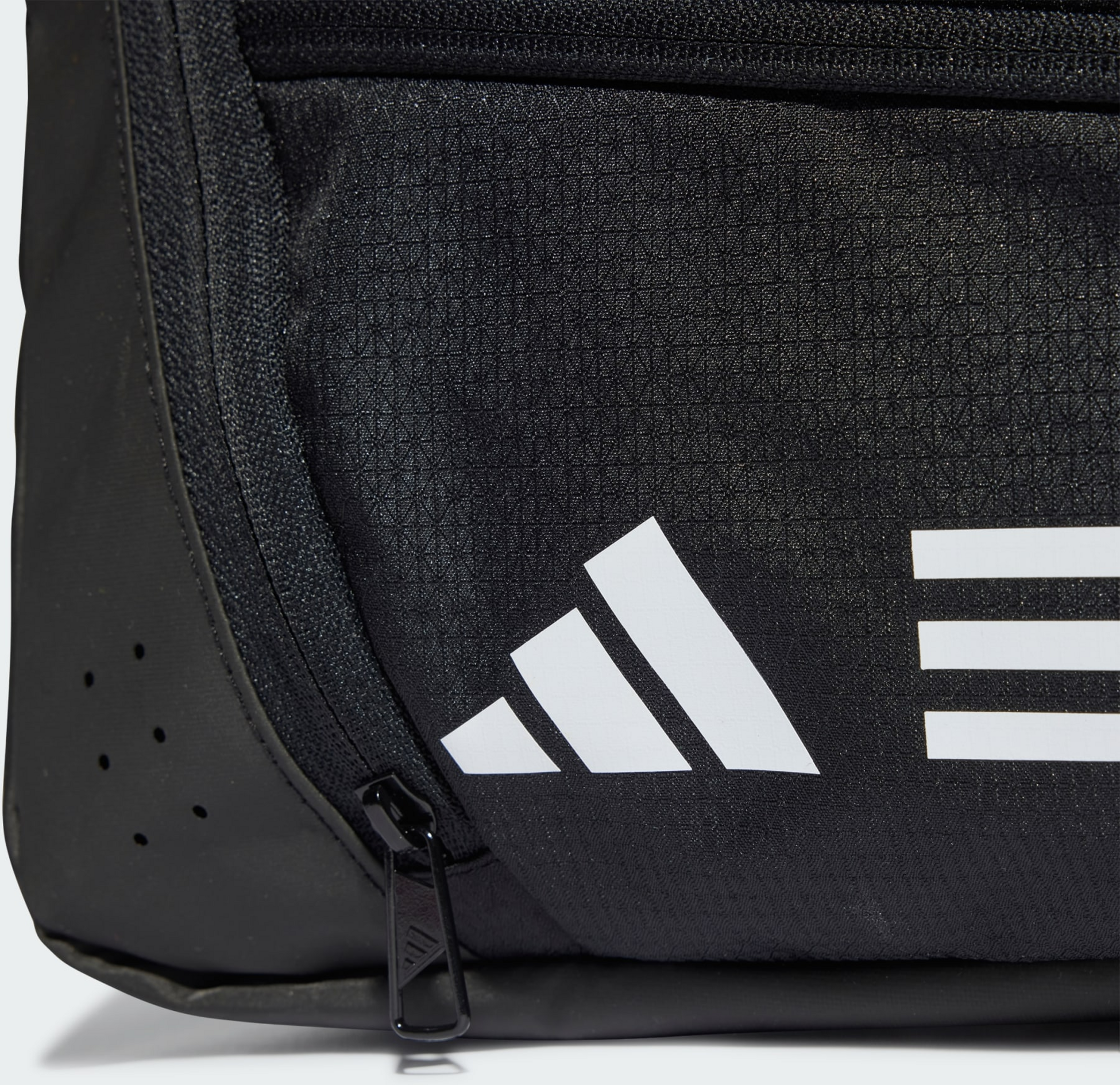 ADIDAS, Adidas Essentials 3-stripes Duffel Bag Xsmall