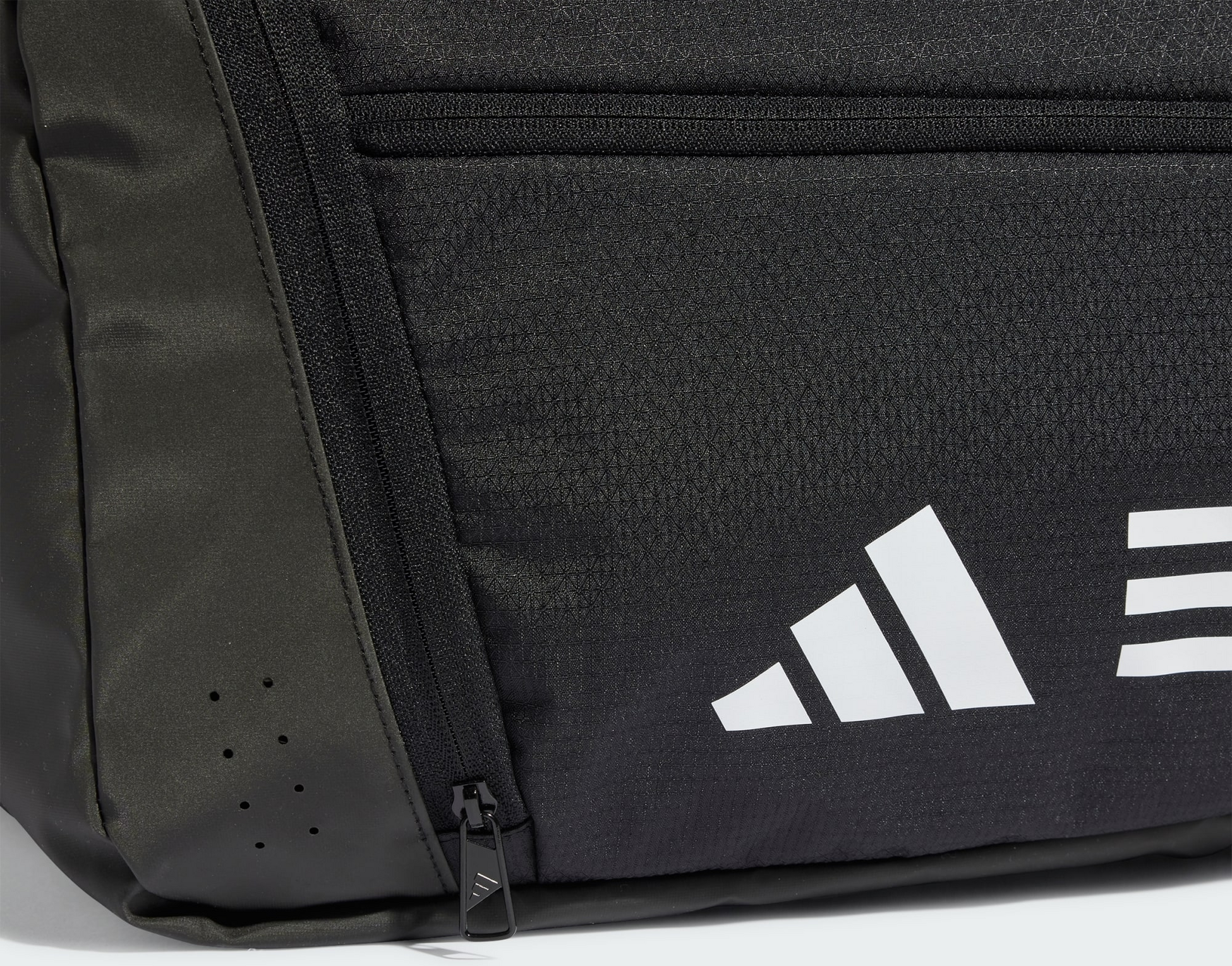 ADIDAS, Adidas Essentials 3-stripes Duffelväska Medium