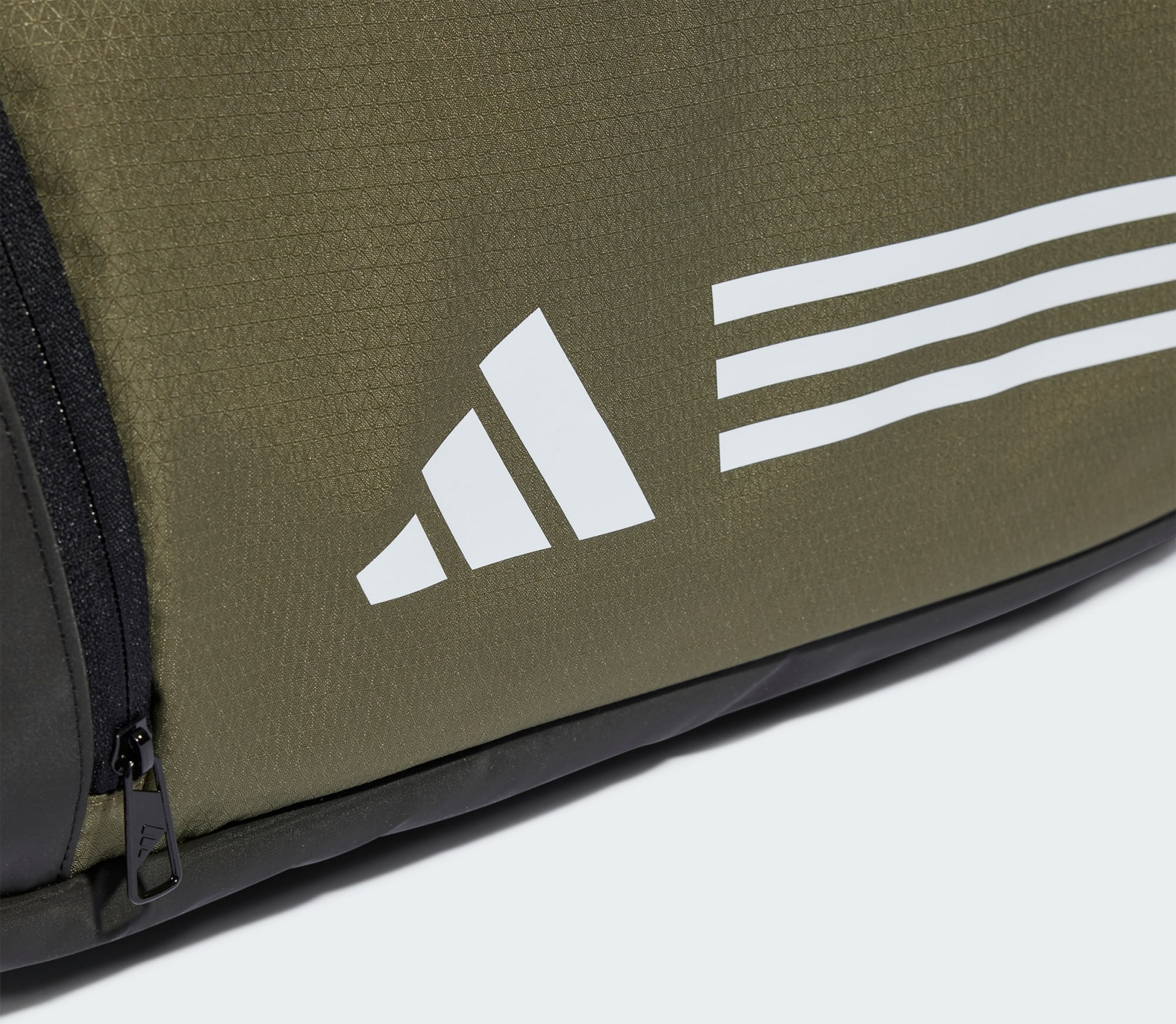 ADIDAS, Adidas Essentials 3-stripes Duffelväska Medium