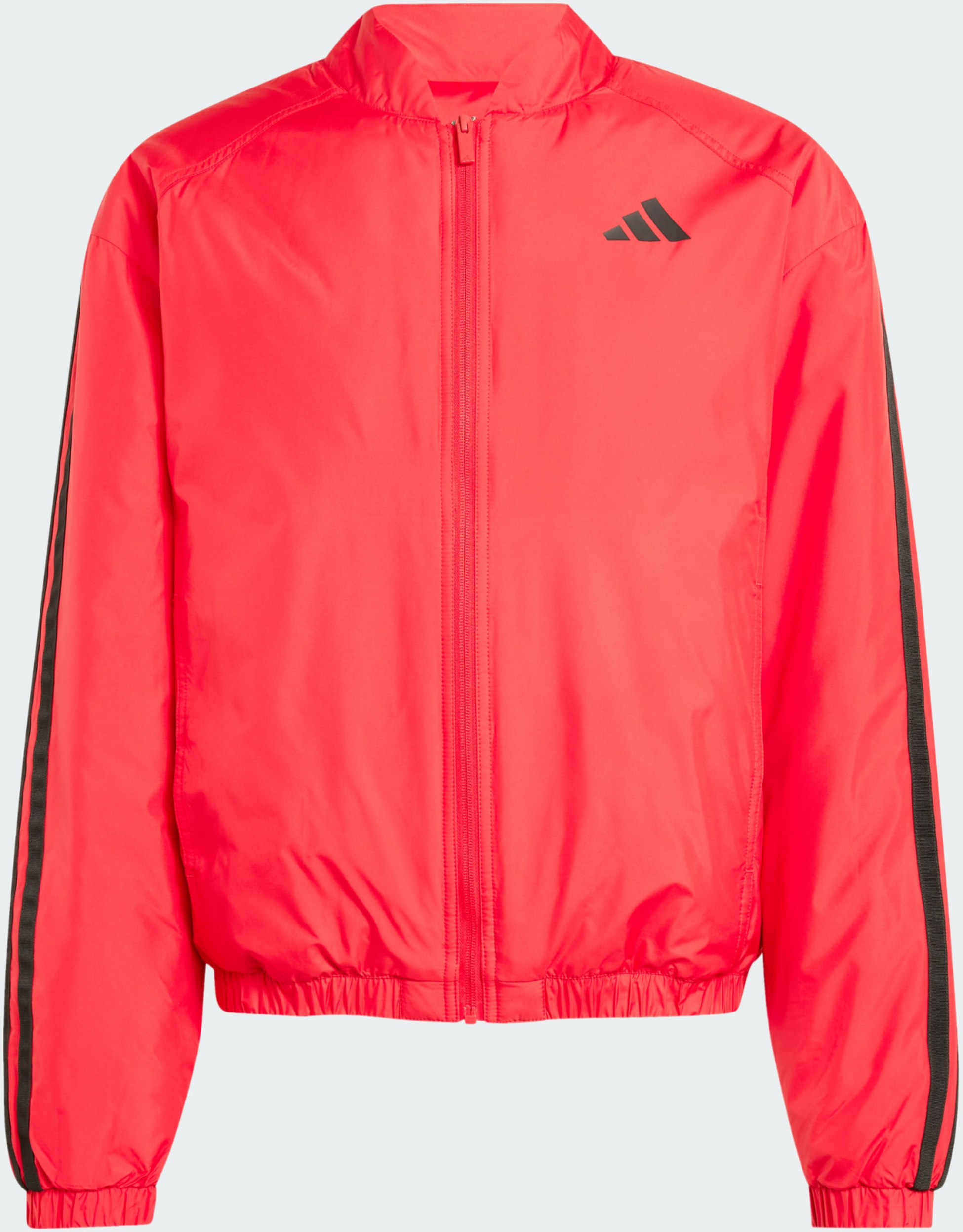 ADIDAS, Adidas Essentials 3-stripes Insulated Bomberjacka