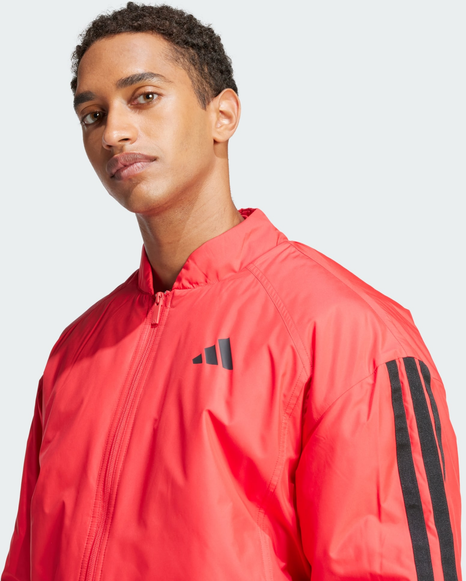 ADIDAS, Adidas Essentials 3-stripes Insulated Bomberjacka