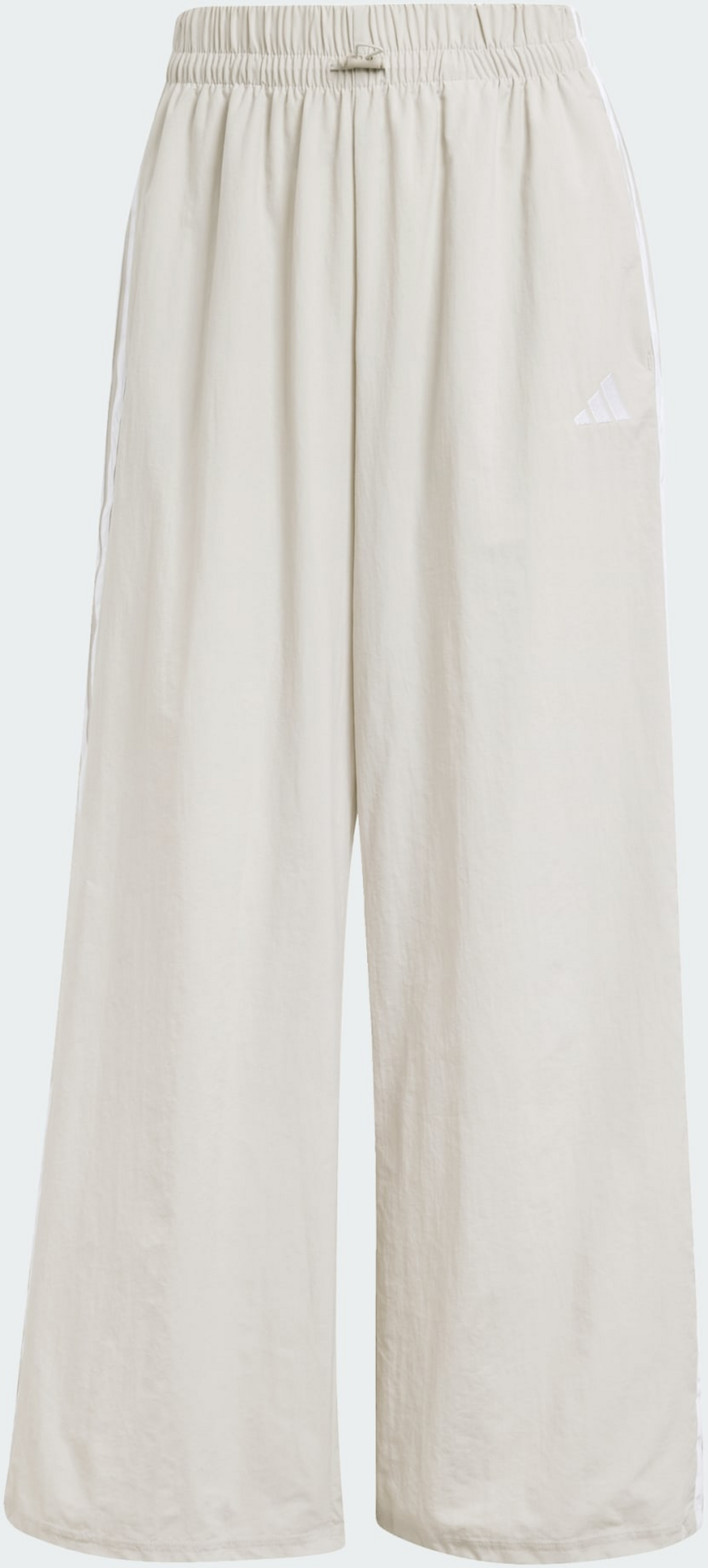 ADIDAS, Adidas Essentials 3-stripes Lifestyle Woven Parachute Byxor