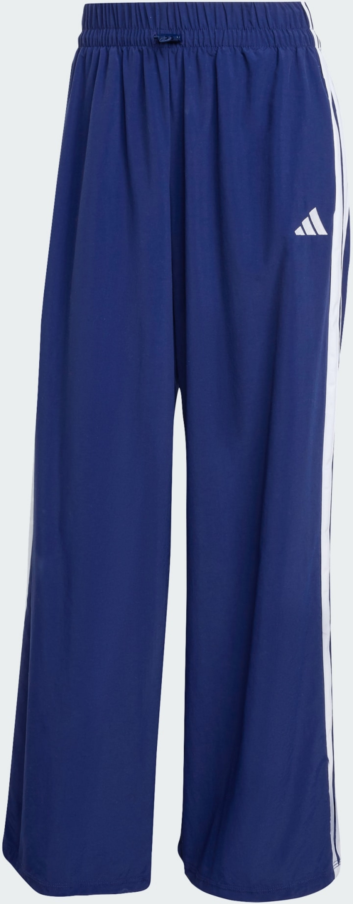 ADIDAS, Adidas Essentials 3-stripes Lifestyle Woven Parachute Byxor