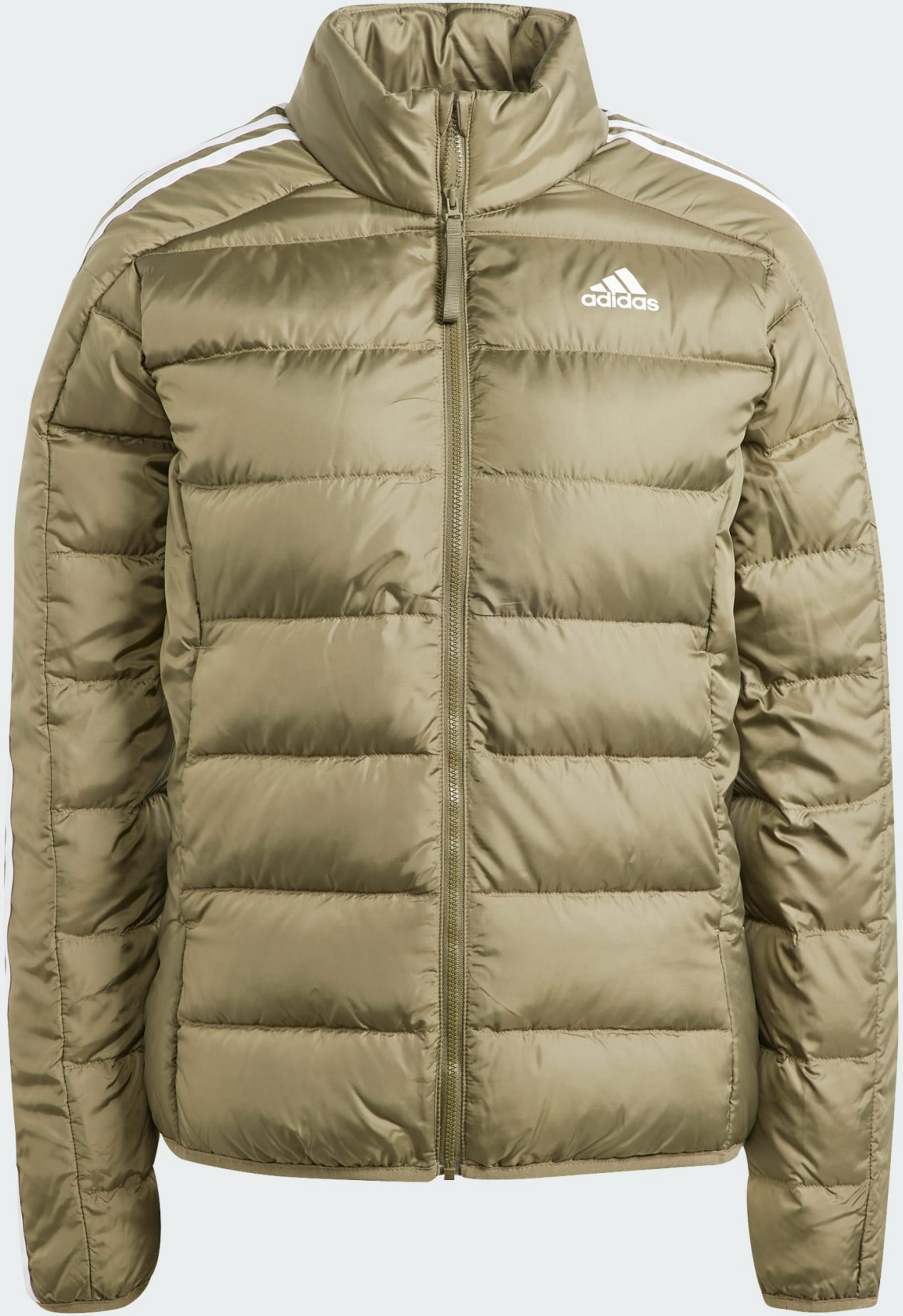 ADIDAS, Adidas Essentials 3-stripes Light Dunjacka