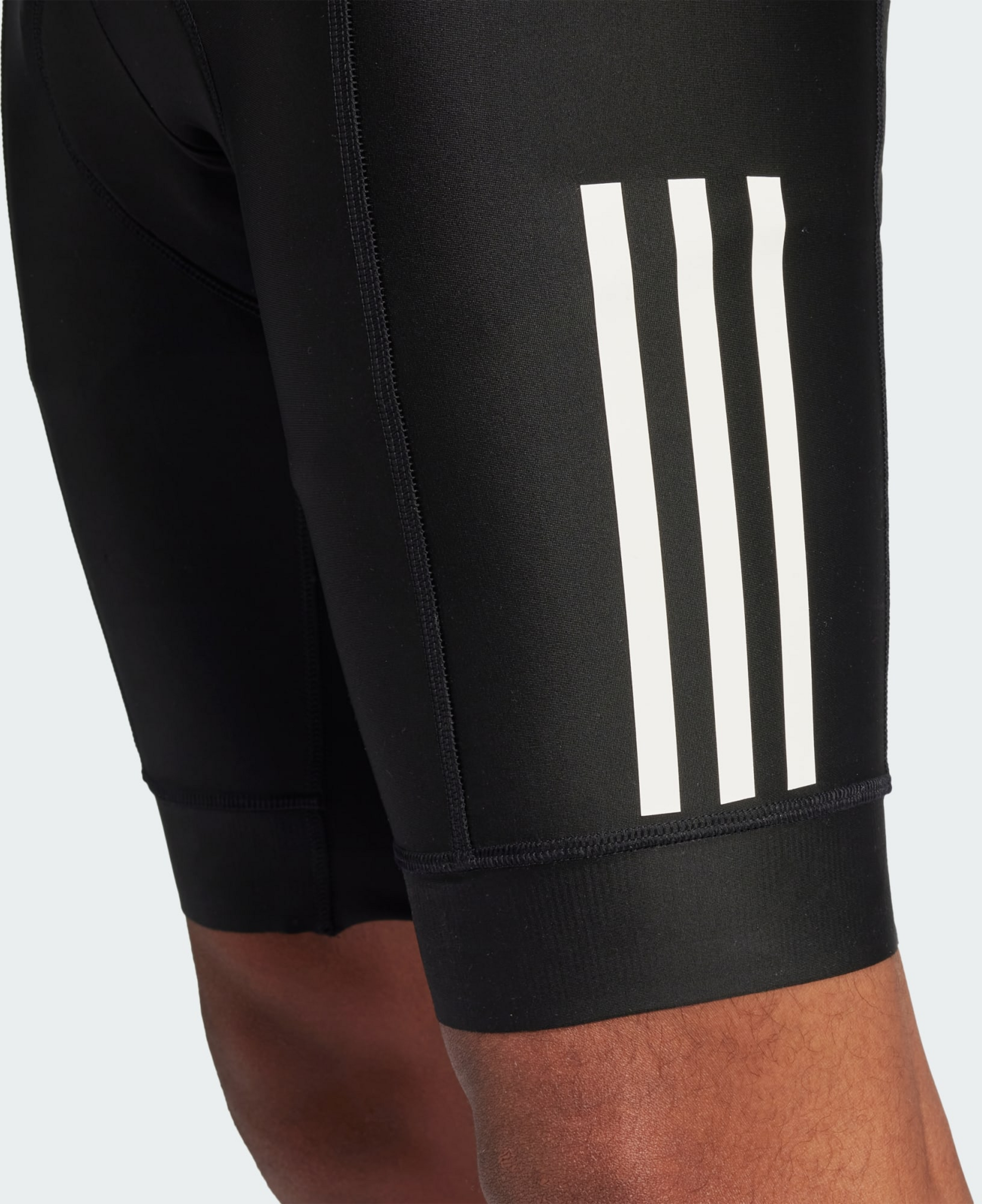 ADIDAS, Adidas Essentials 3-stripes Padded Cykelshorts