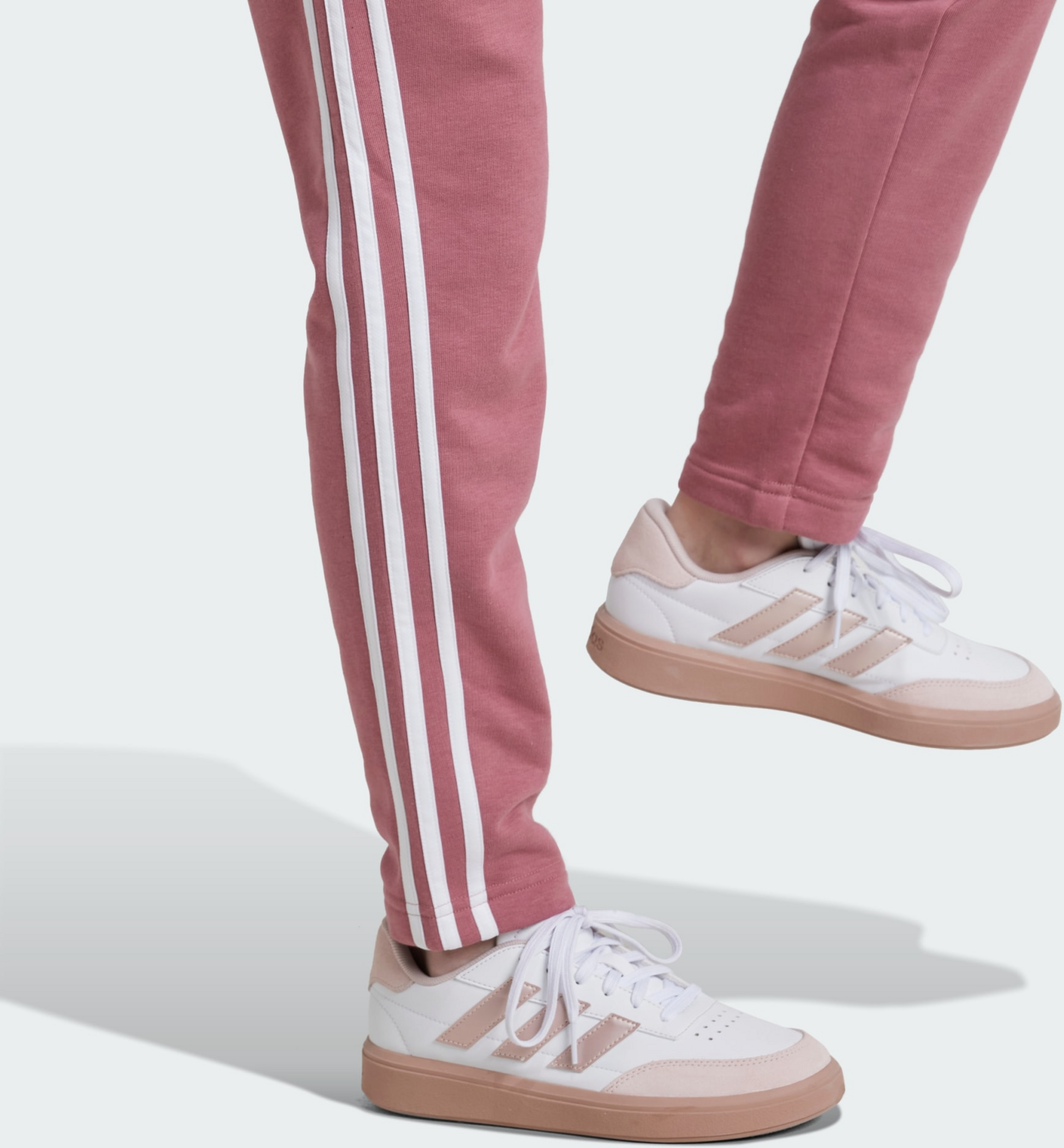 ADIDAS, Adidas Essentials 3-stripes Pants