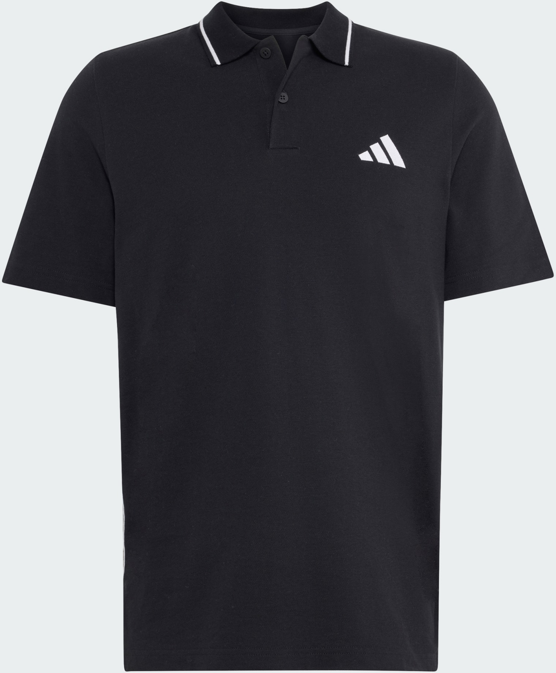 ADIDAS, Adidas Essentials 3-stripes Pik&eacute;tr&ouml;ja