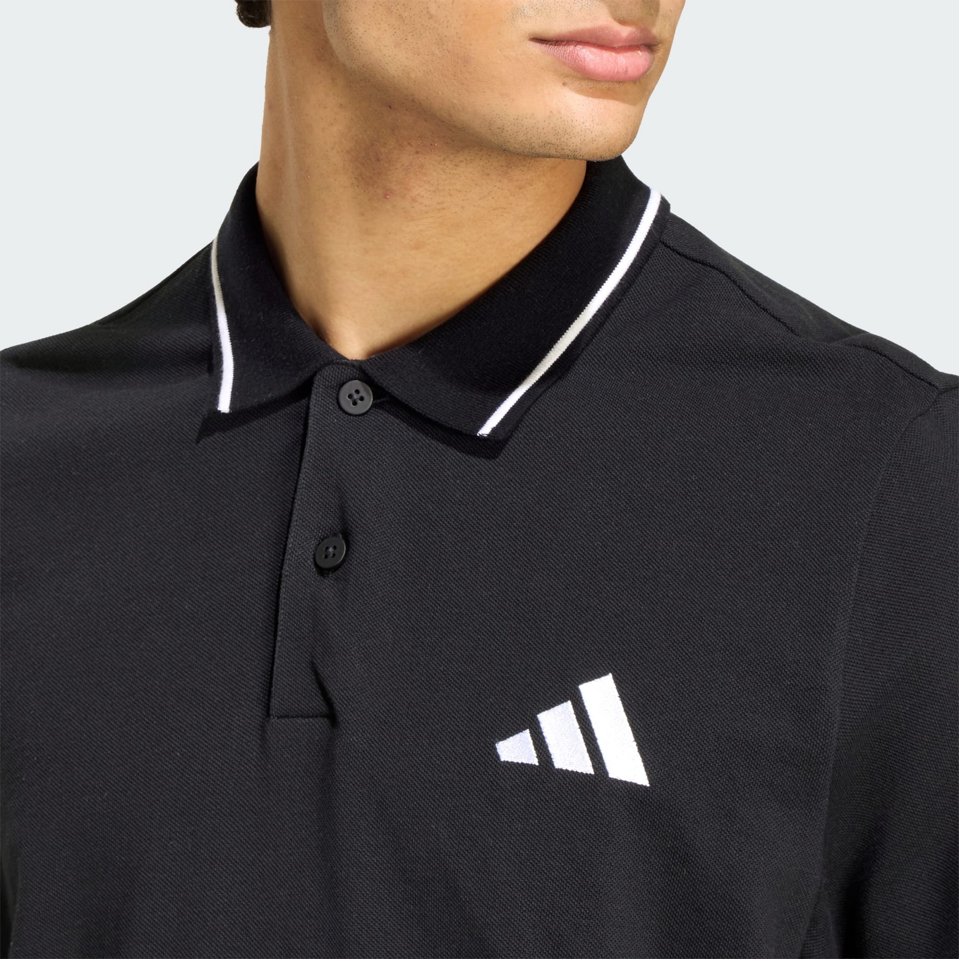ADIDAS, Adidas Essentials 3-stripes Pik&eacute;tr&ouml;ja