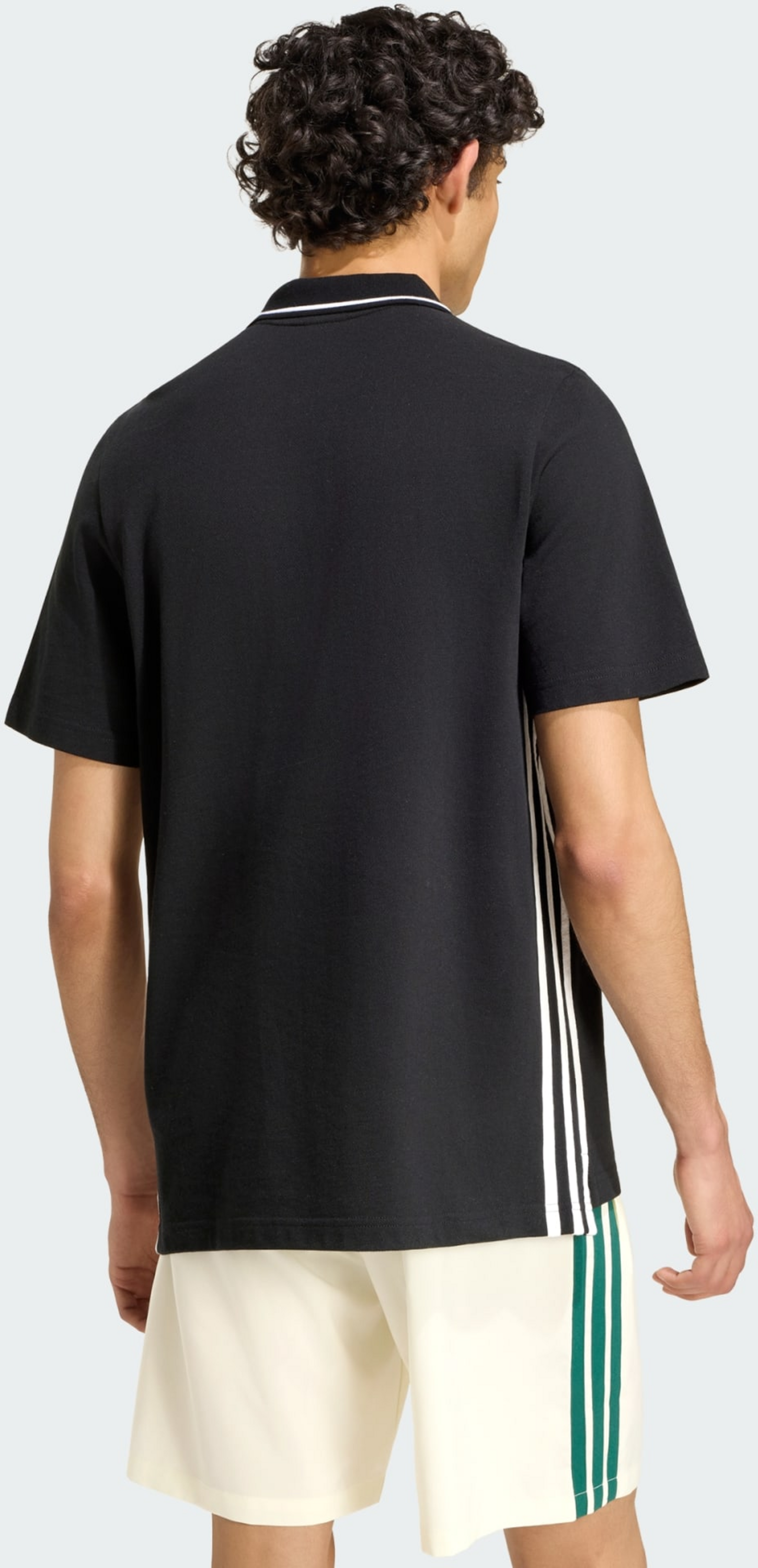 ADIDAS, Adidas Essentials 3-stripes Pik&eacute;tr&ouml;ja