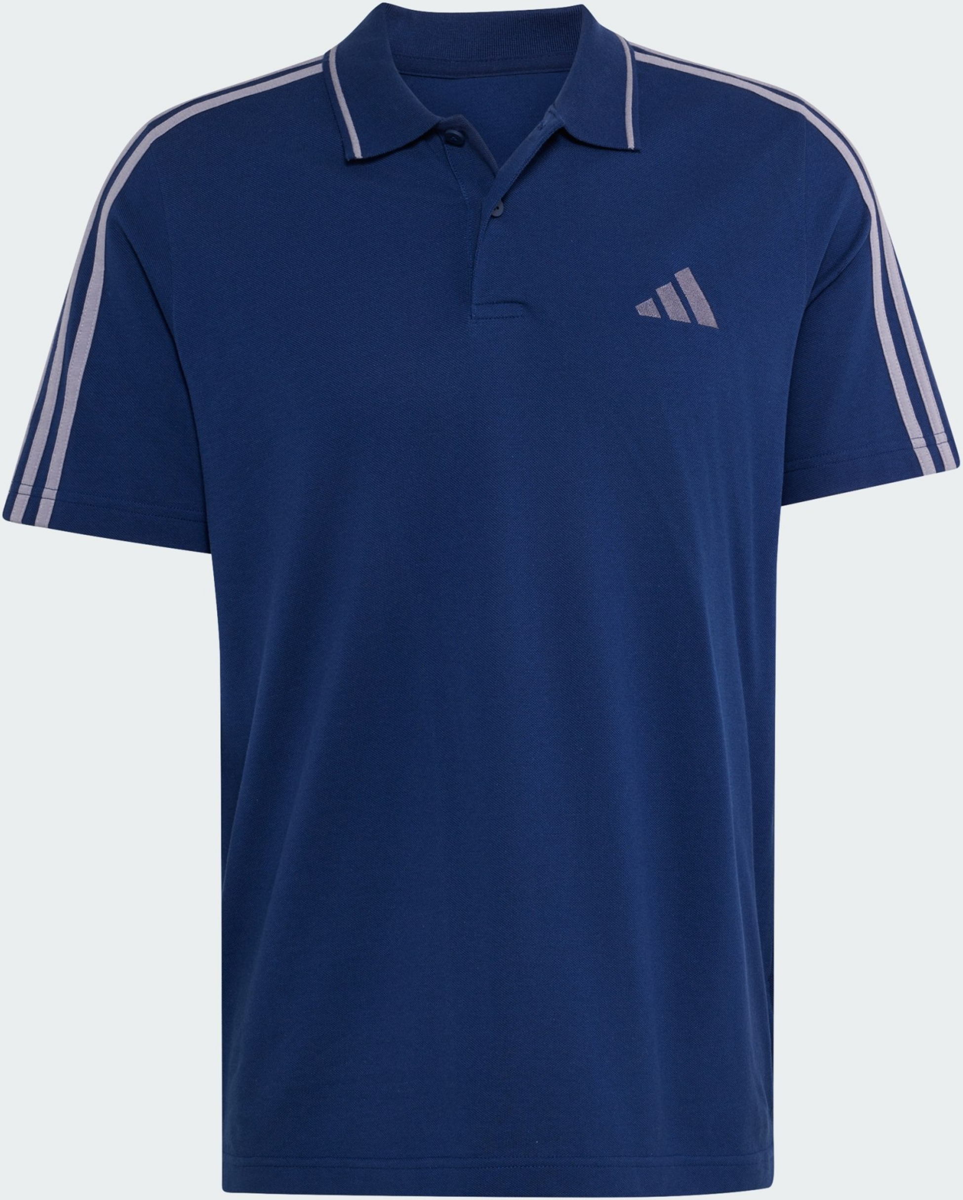 ADIDAS, Adidas Essentials 3-stripes Pik&eacute;tr&ouml;ja