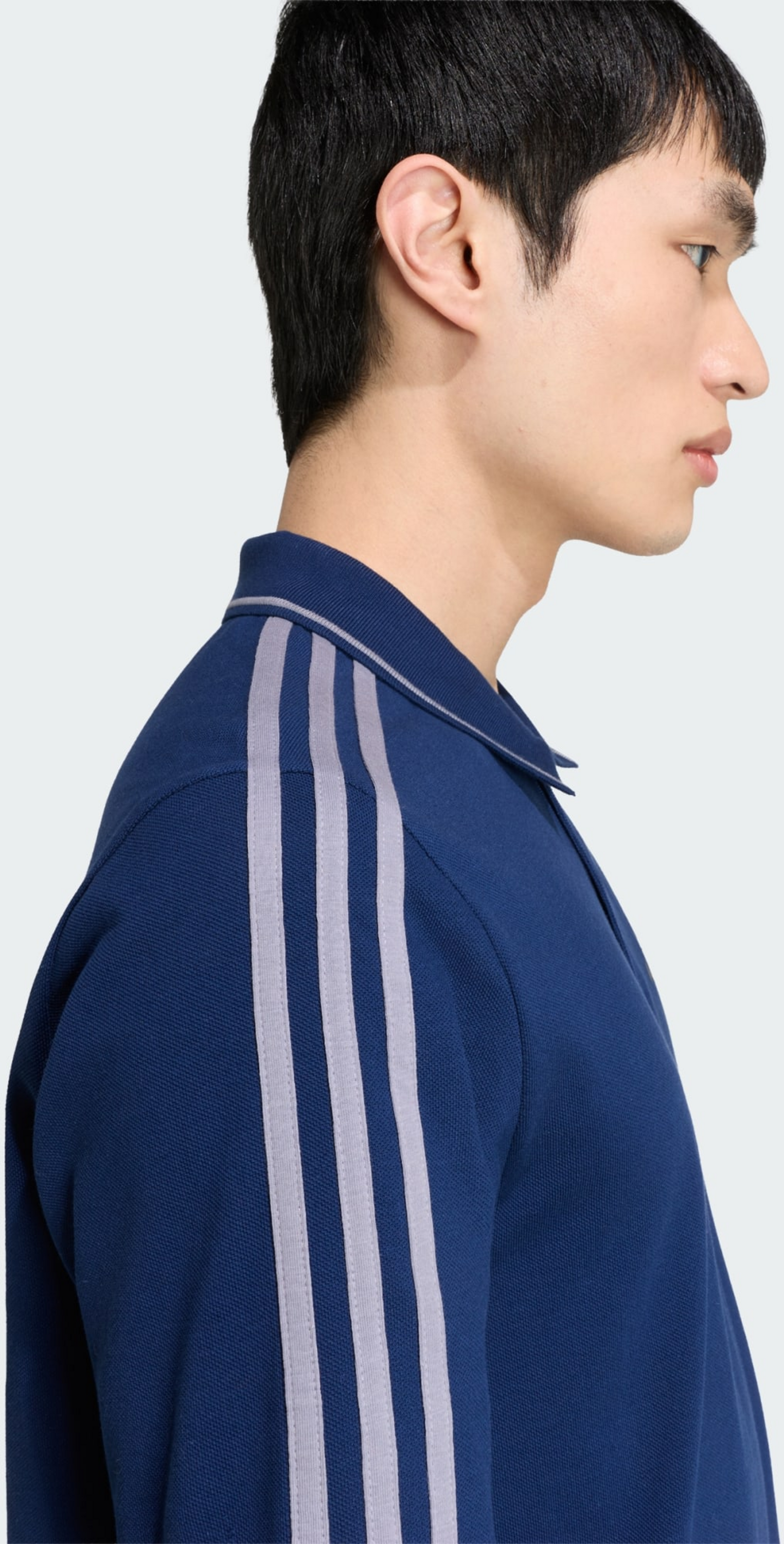 ADIDAS, Adidas Essentials 3-stripes Pik&eacute;tr&ouml;ja