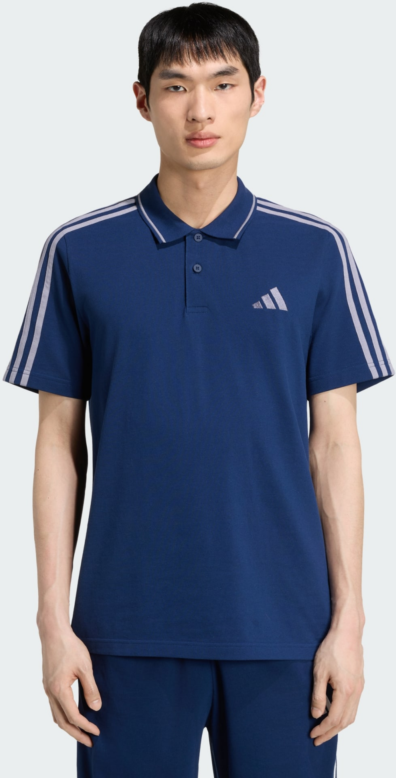 ADIDAS, Adidas Essentials 3-stripes Pik&eacute;tr&ouml;ja