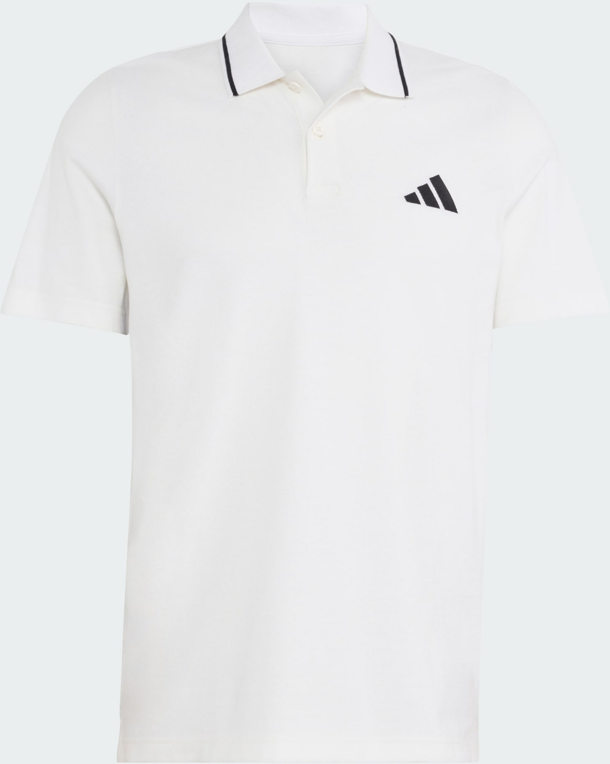 ADIDAS, Adidas Essentials 3-stripes Pik&eacute;tr&ouml;ja