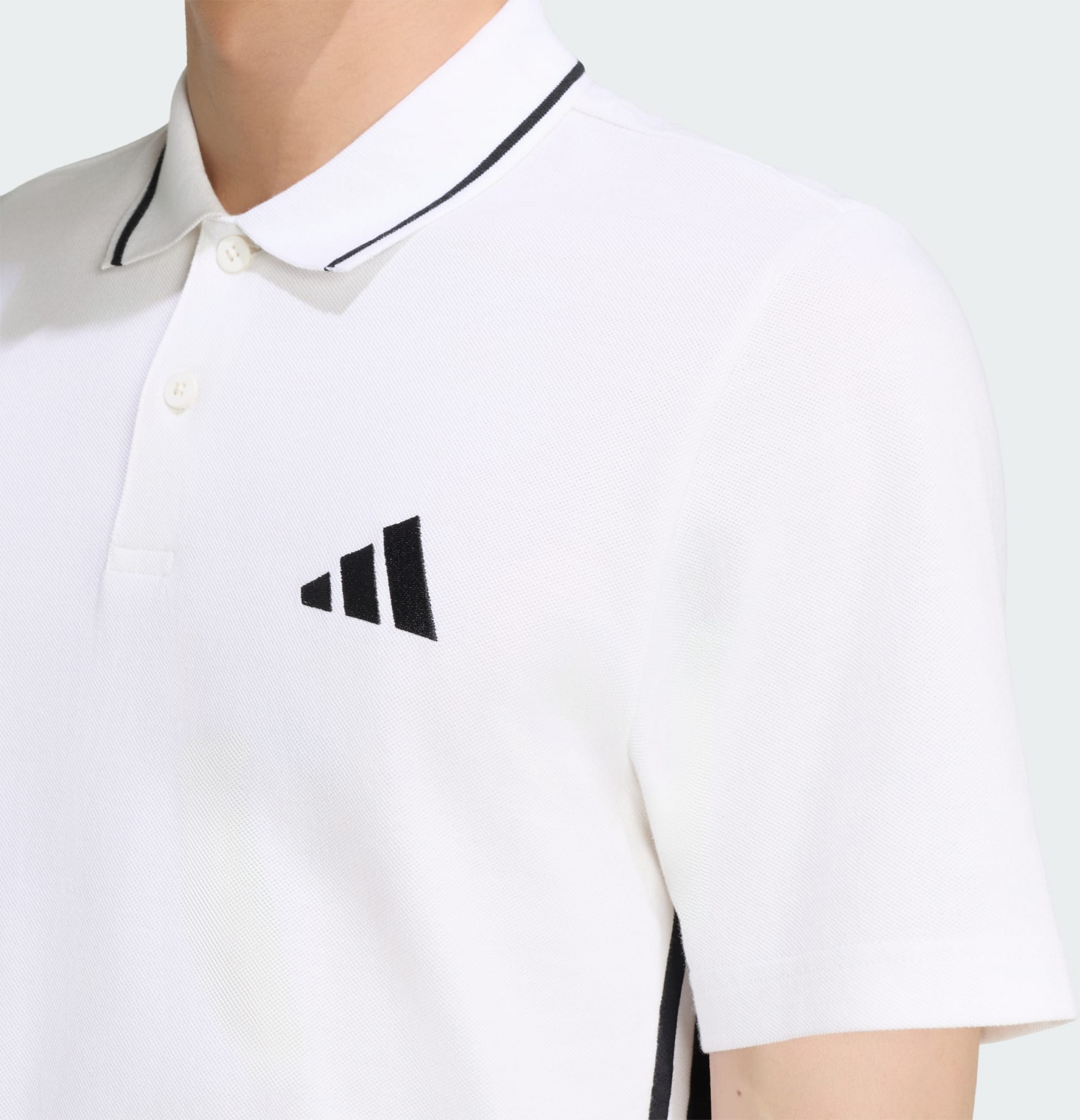 ADIDAS, Adidas Essentials 3-stripes Pik&eacute;tr&ouml;ja
