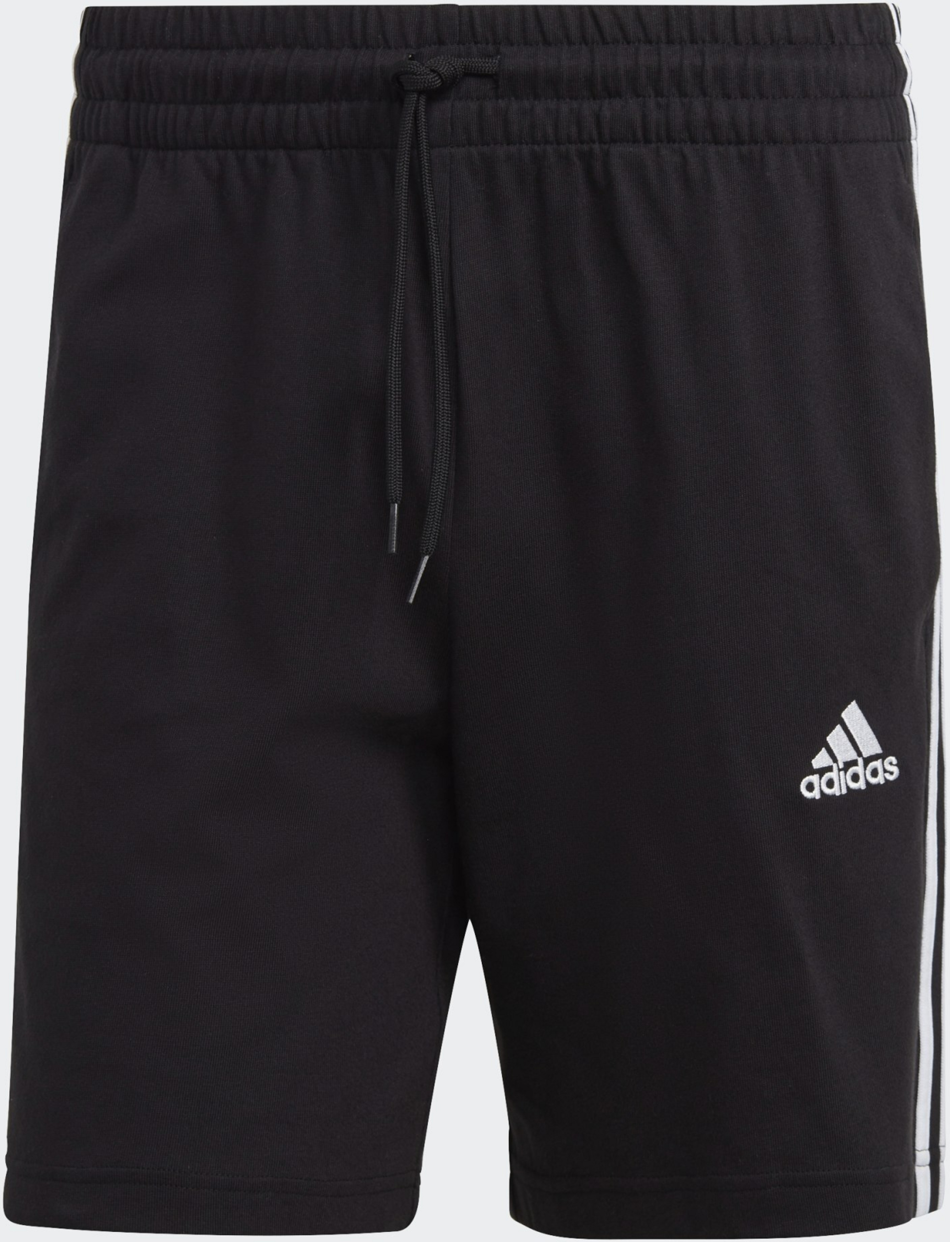 ADIDAS, Adidas Essentials 3-stripes Shorts