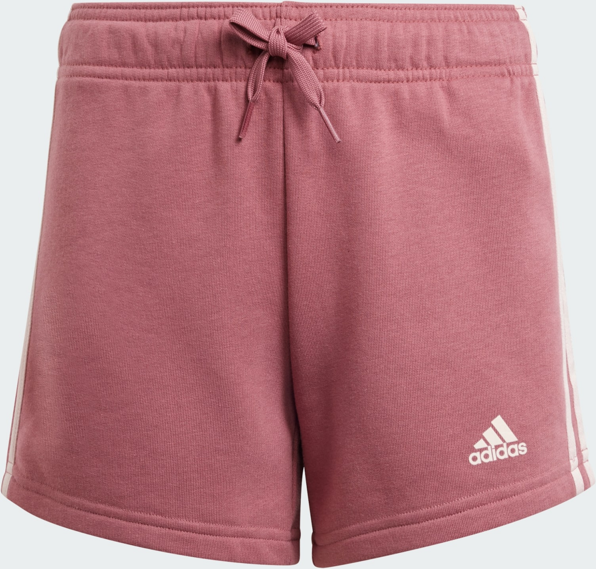 ADIDAS, Adidas Essentials 3-stripes Shorts