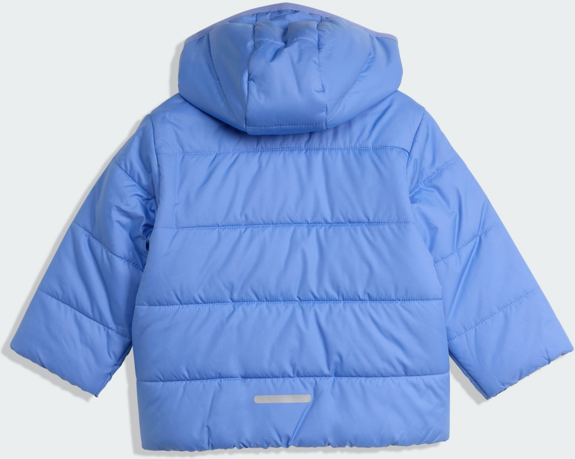 ADIDAS, Adidas Essentials 3-stripes Vadderad Jacka F&ouml;r Barn