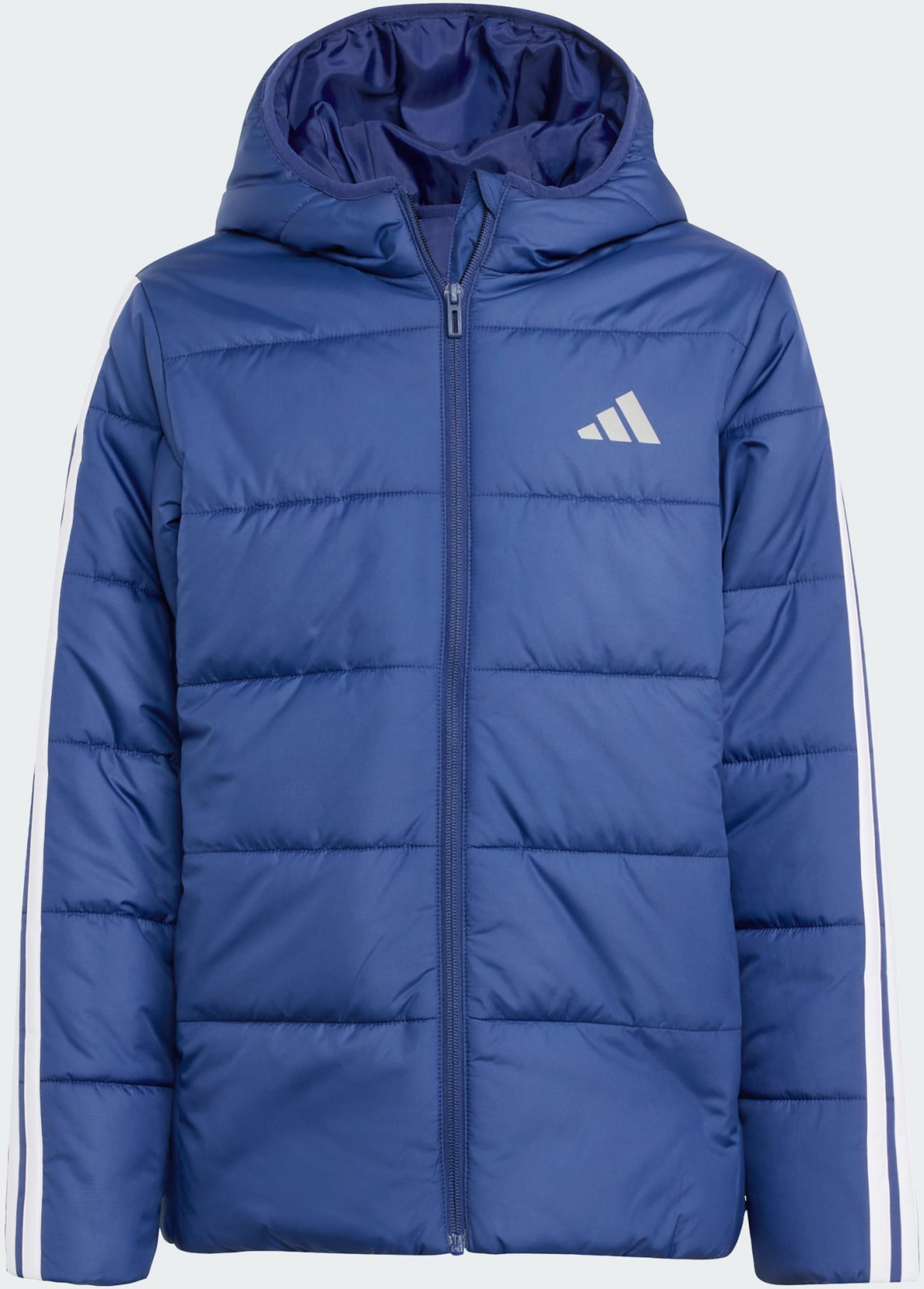 ADIDAS, Adidas Essentials 3-stripes Vadderad Jacka F&ouml;r Barn