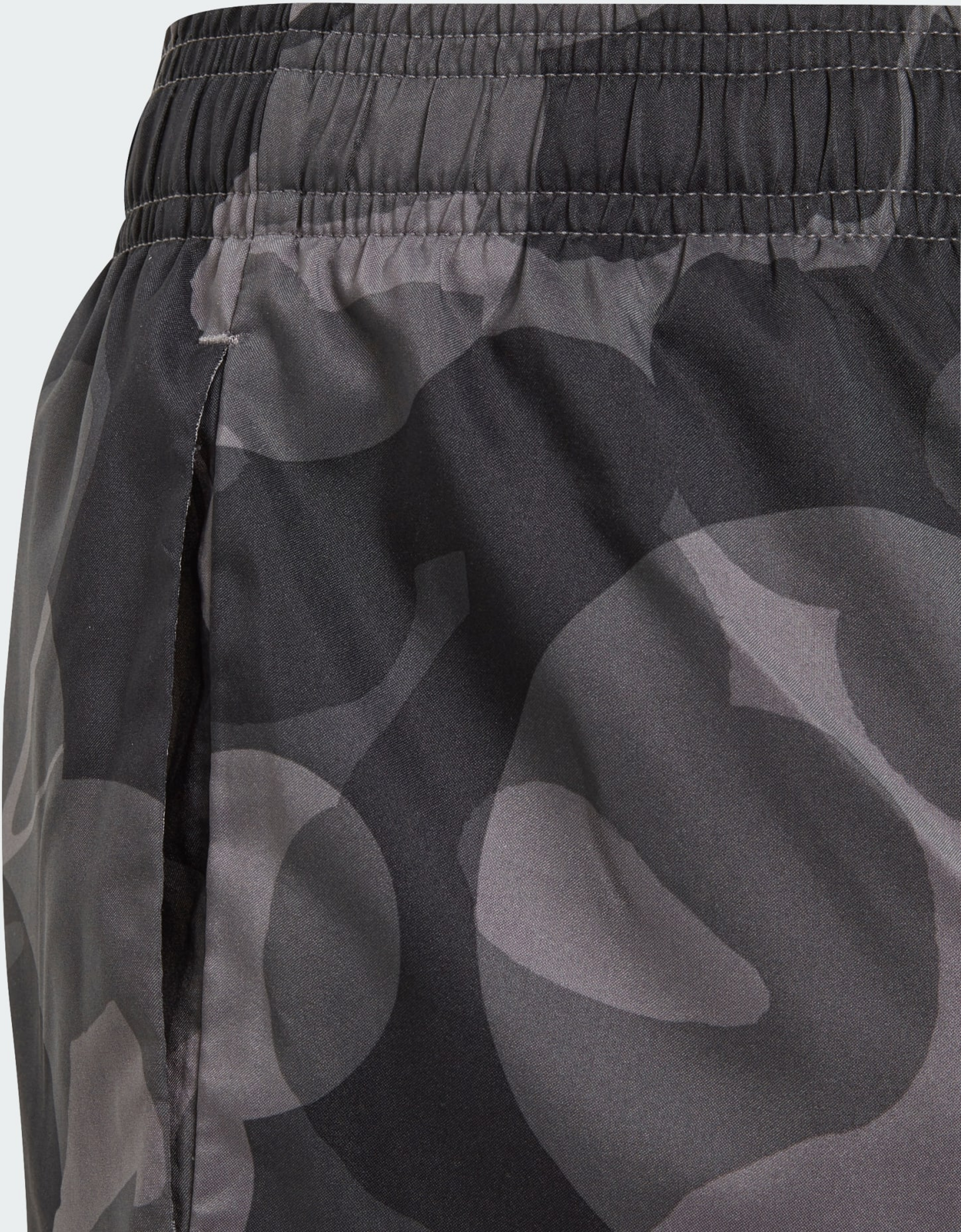 ADIDAS, Adidas Essentials Aeroready Seasonal Print Shorts