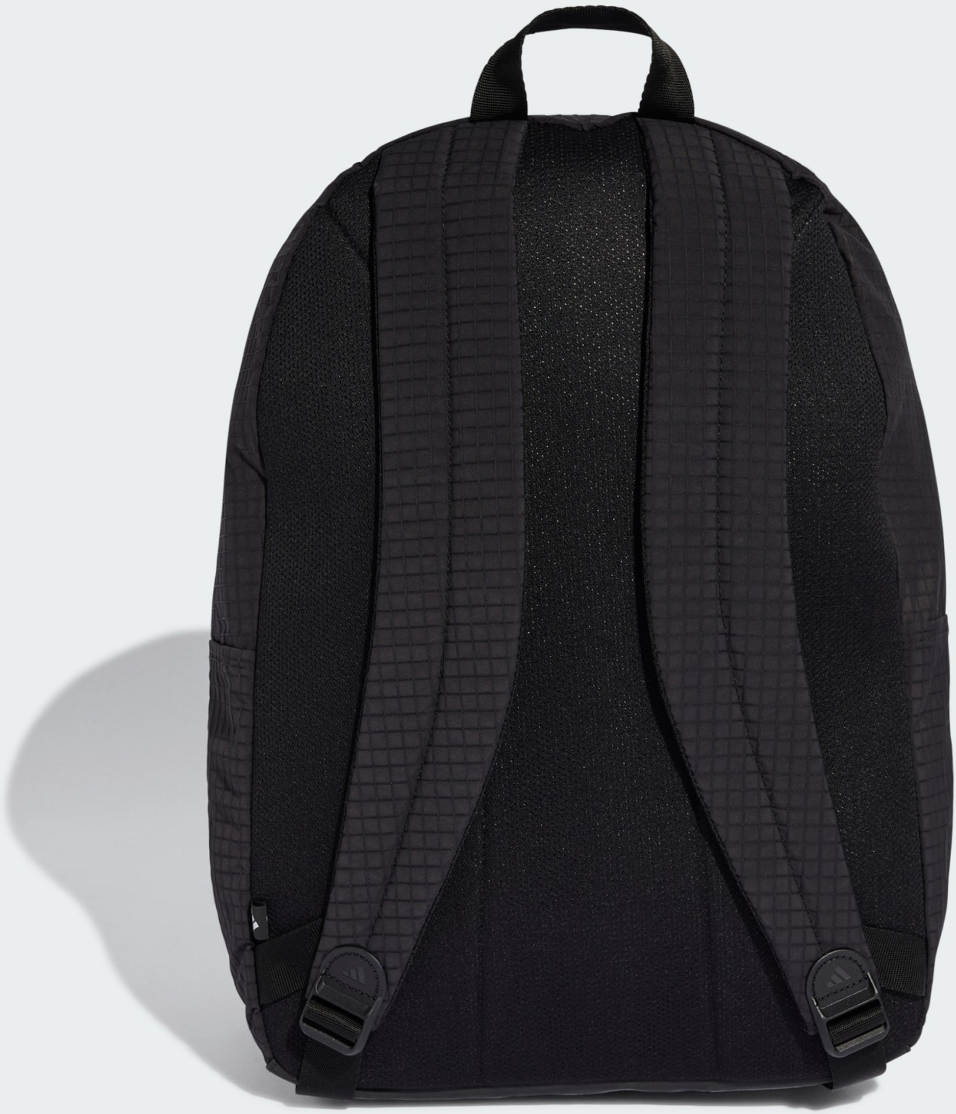 ADIDAS, Adidas Essentials Back To Campus Ryggsäck