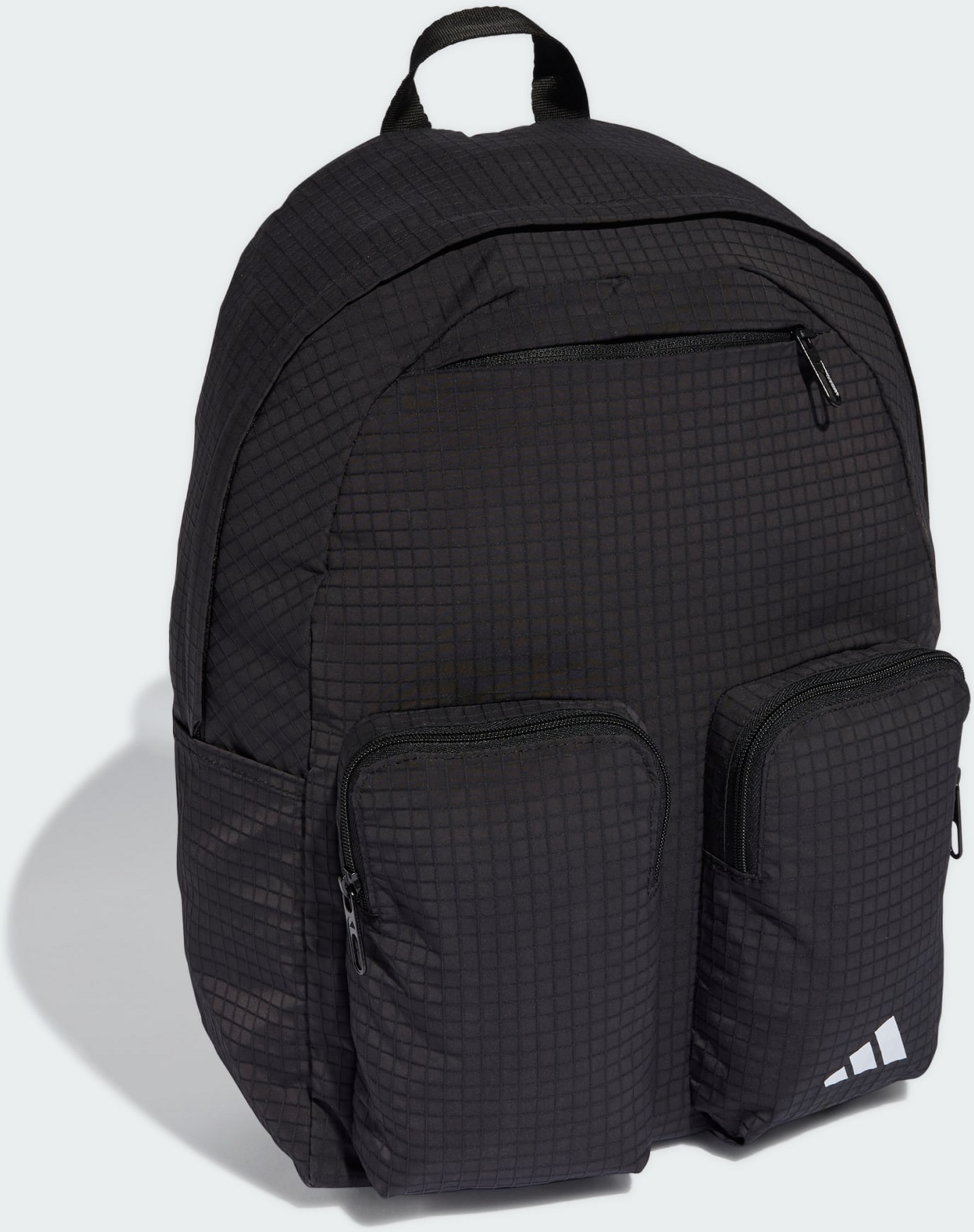 ADIDAS, Adidas Essentials Back To Campus Ryggsäck