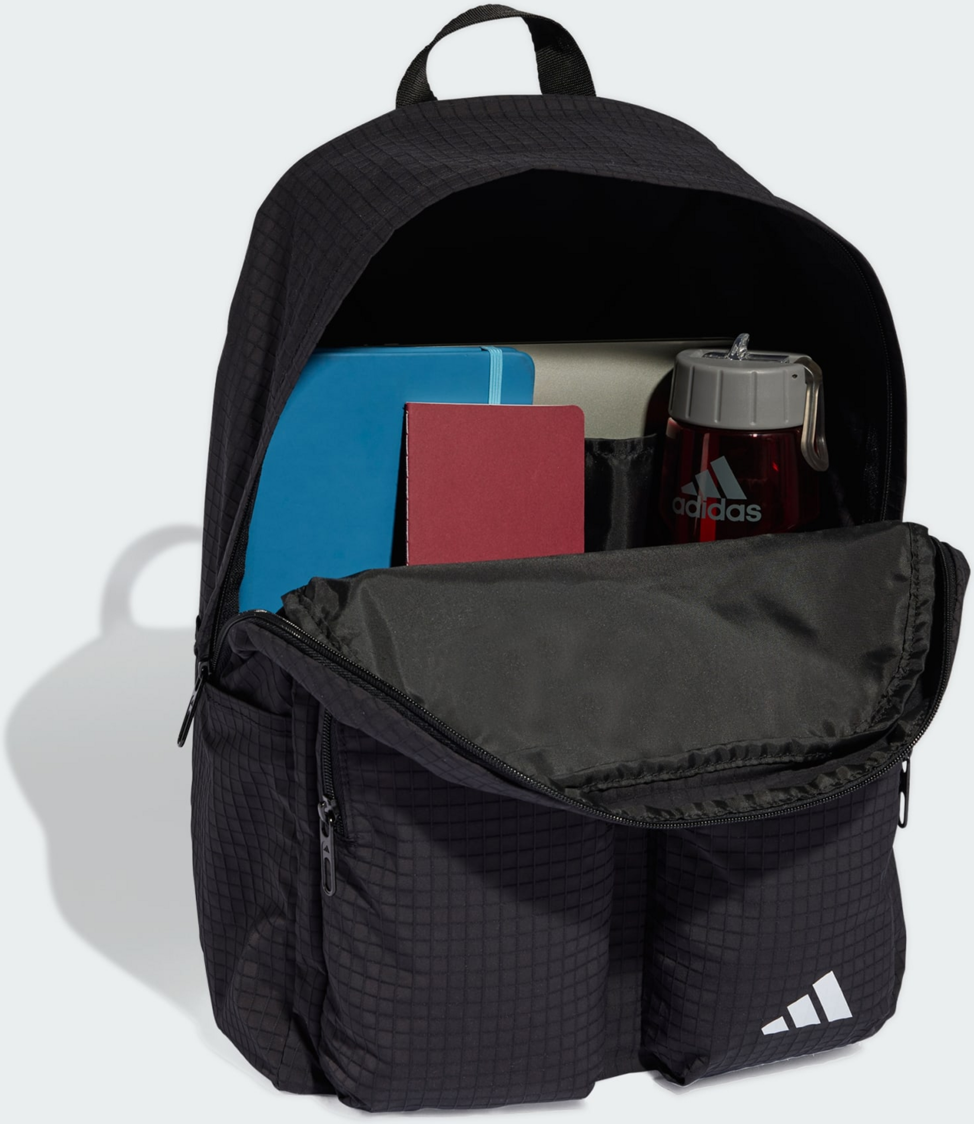 ADIDAS, Adidas Essentials Back To Campus Ryggsäck