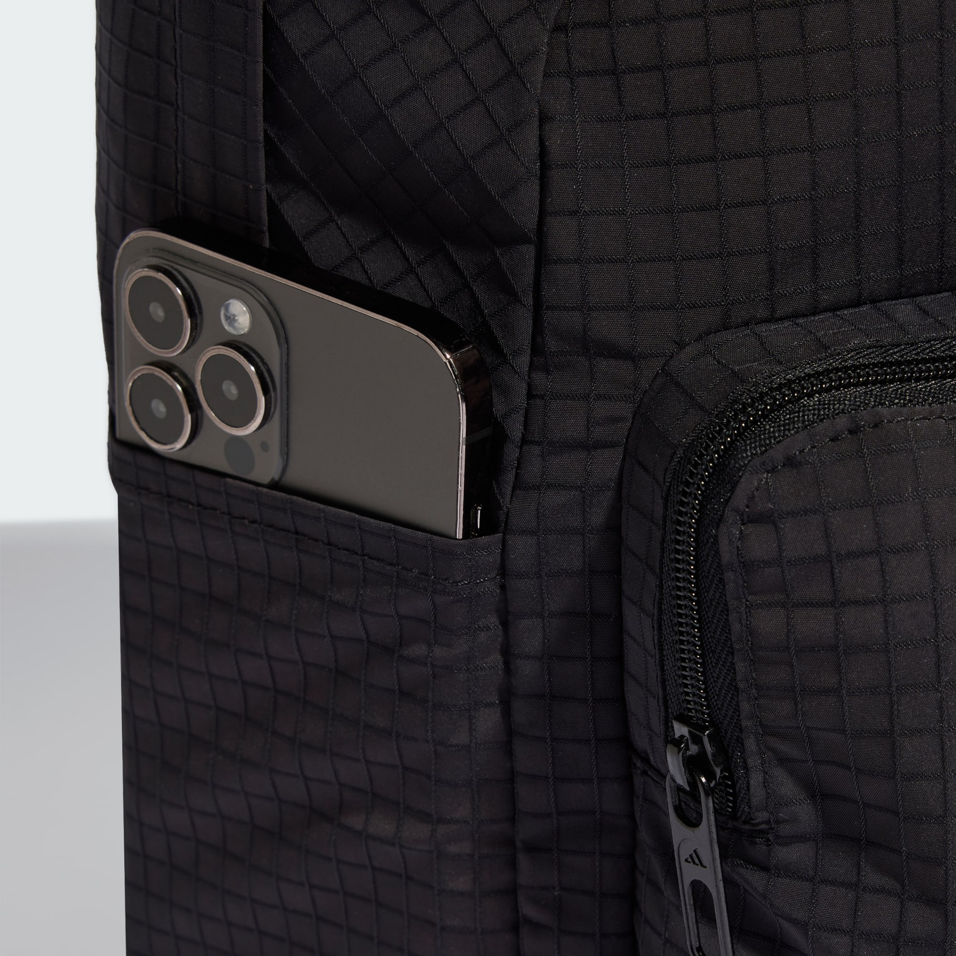 ADIDAS, Adidas Essentials Back To Campus Ryggsäck