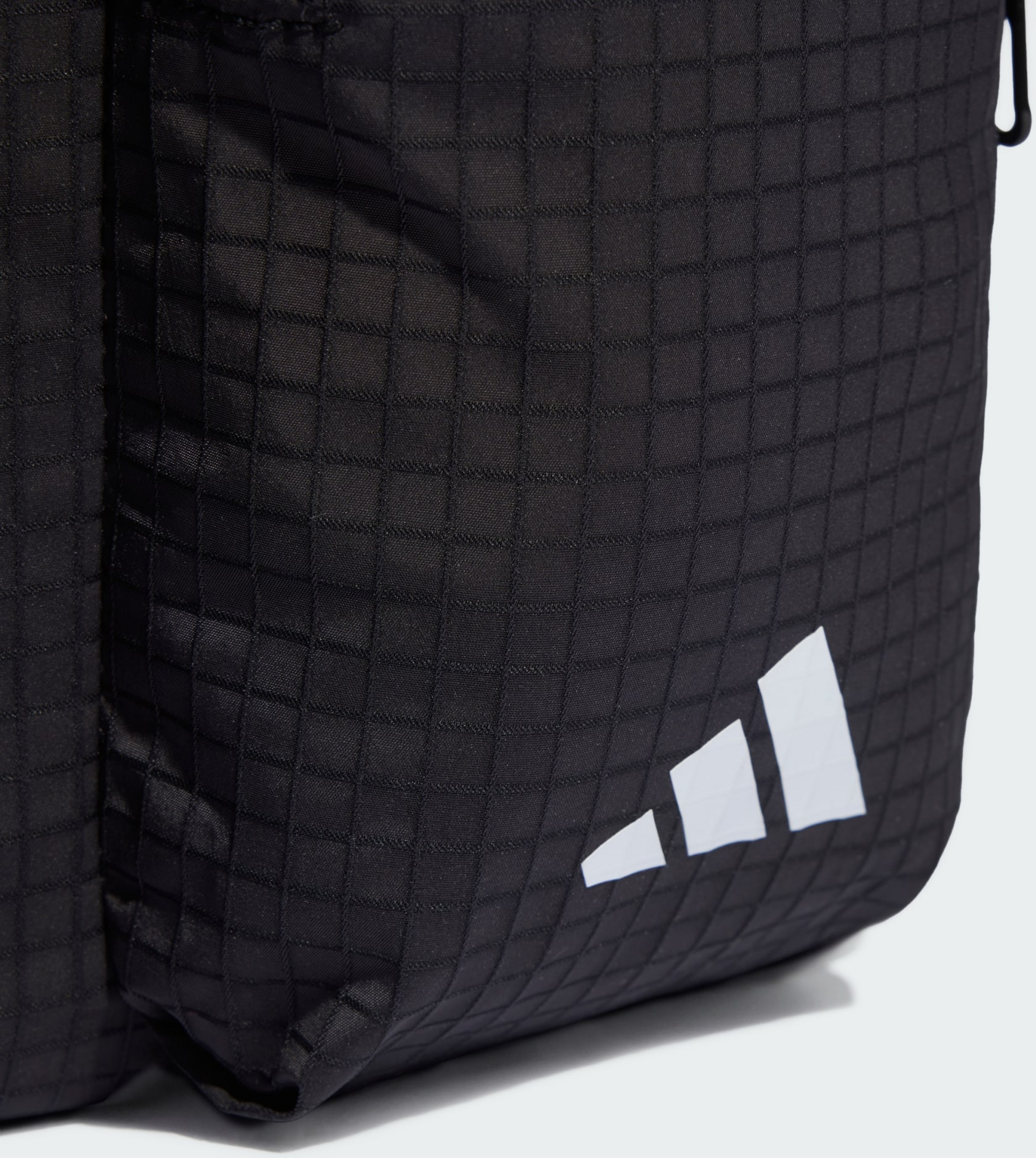 ADIDAS, Adidas Essentials Back To Campus Ryggsäck