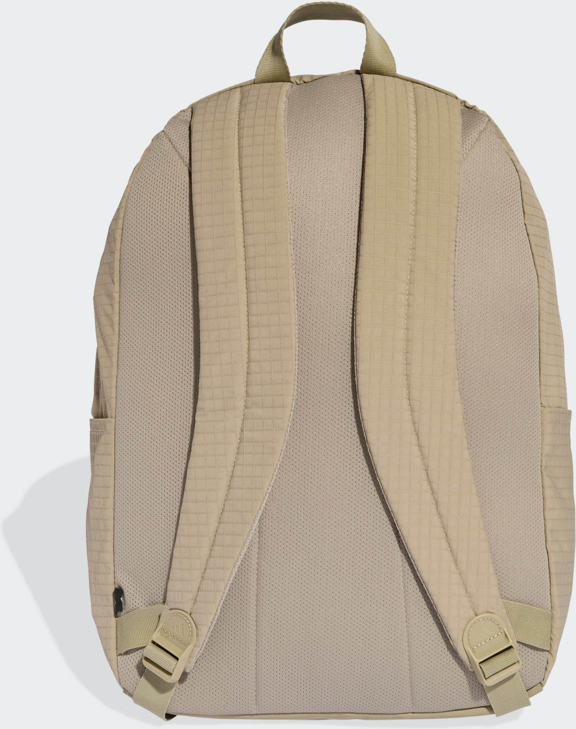 ADIDAS, Adidas Essentials Back To Campus Ryggsäck