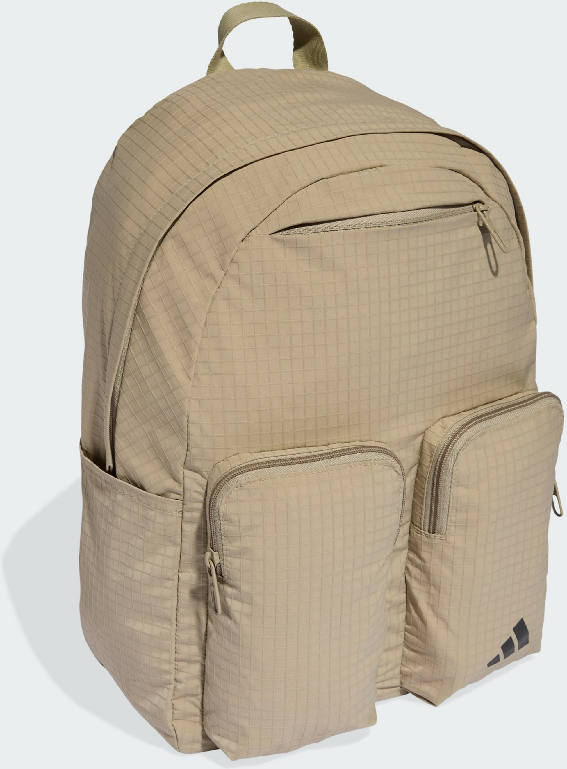 ADIDAS, Adidas Essentials Back To Campus Ryggsäck