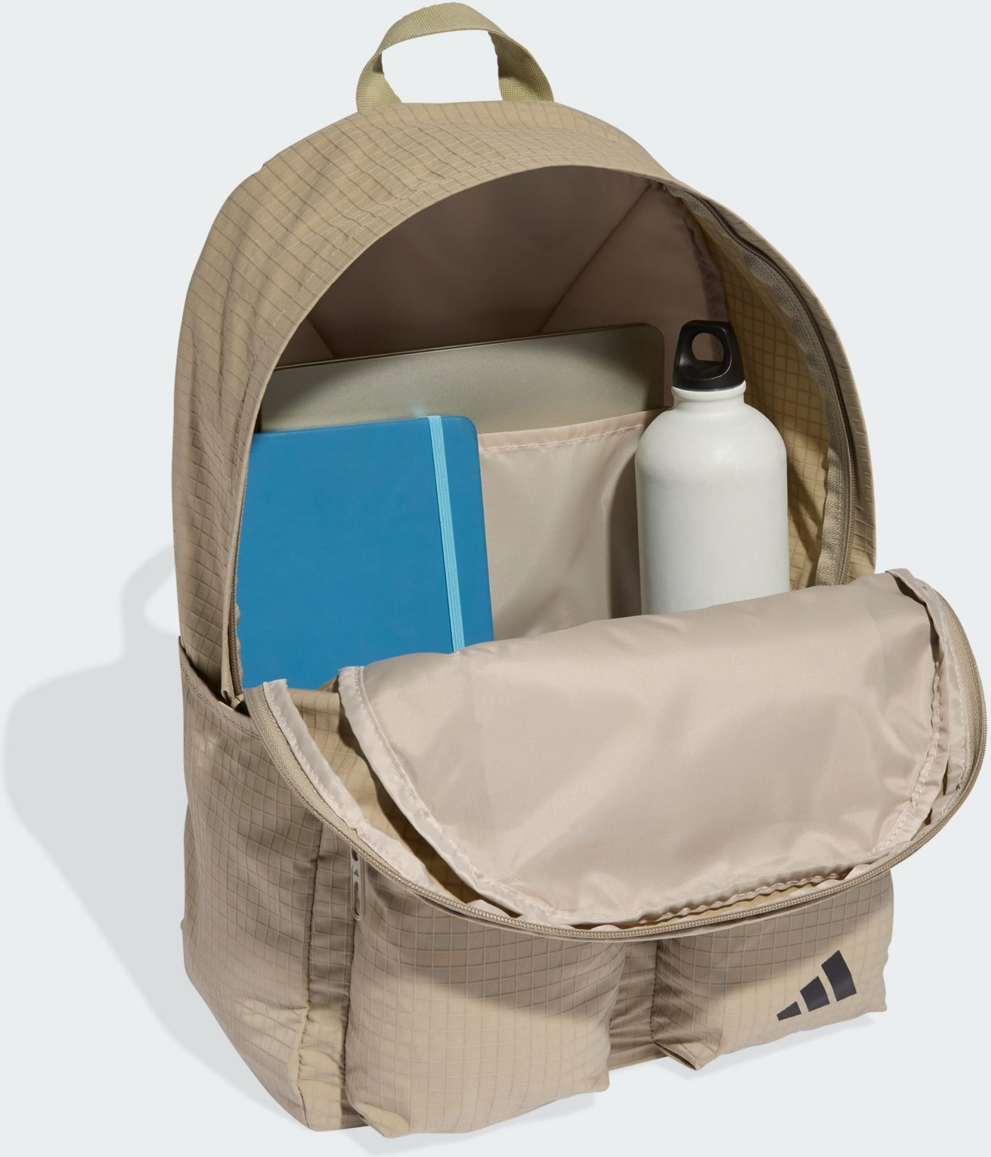 ADIDAS, Adidas Essentials Back To Campus Ryggsäck