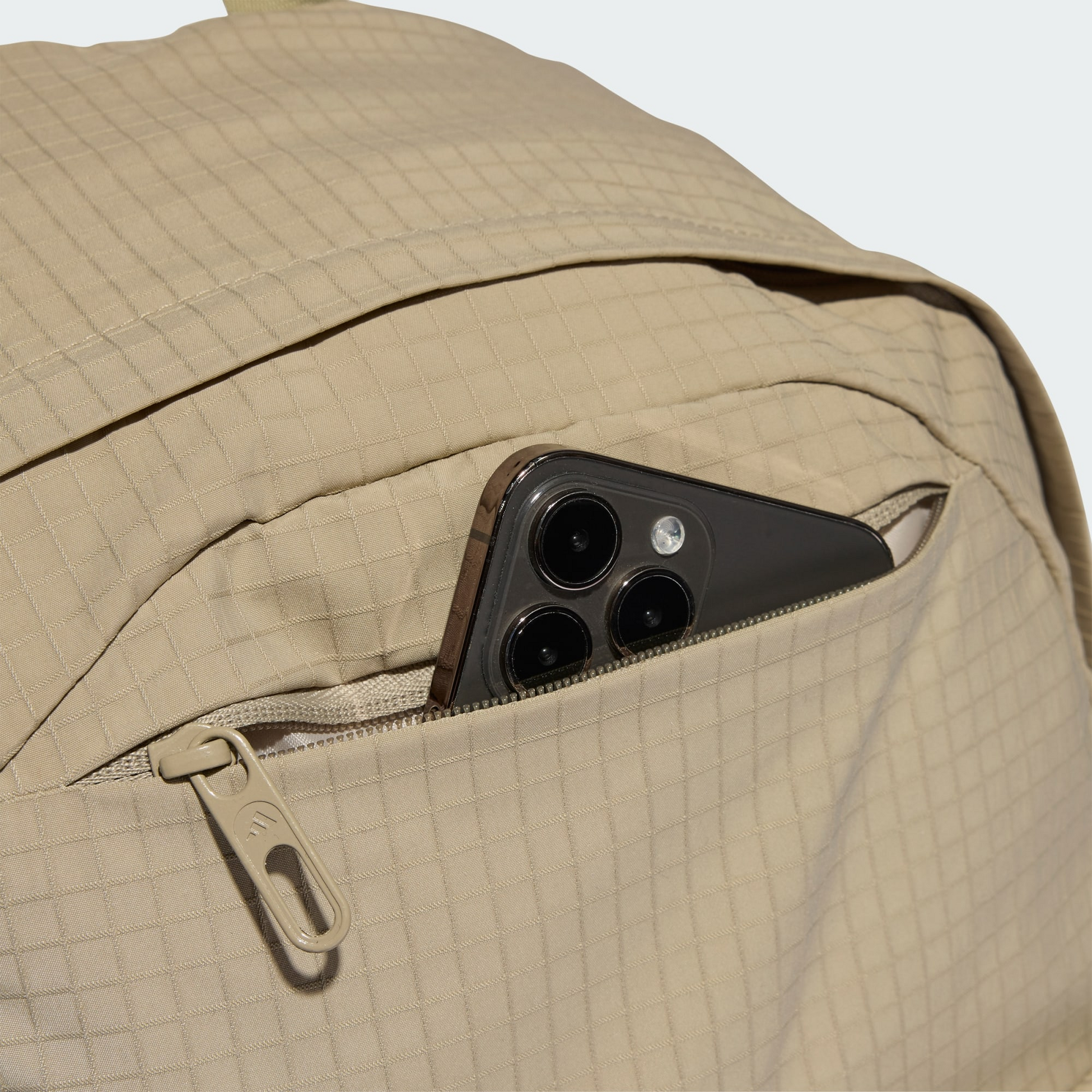 ADIDAS, Adidas Essentials Back To Campus Ryggsäck