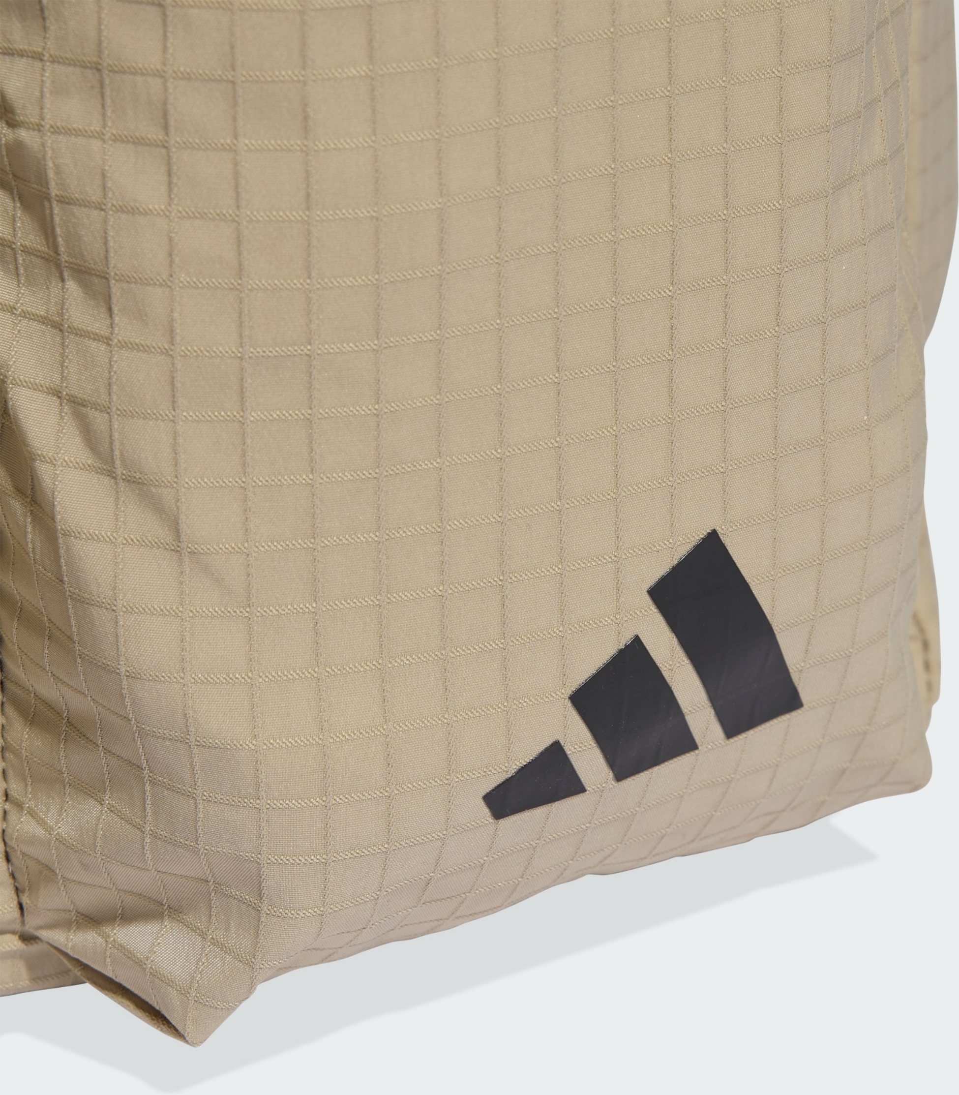 ADIDAS, Adidas Essentials Back To Campus Ryggsäck