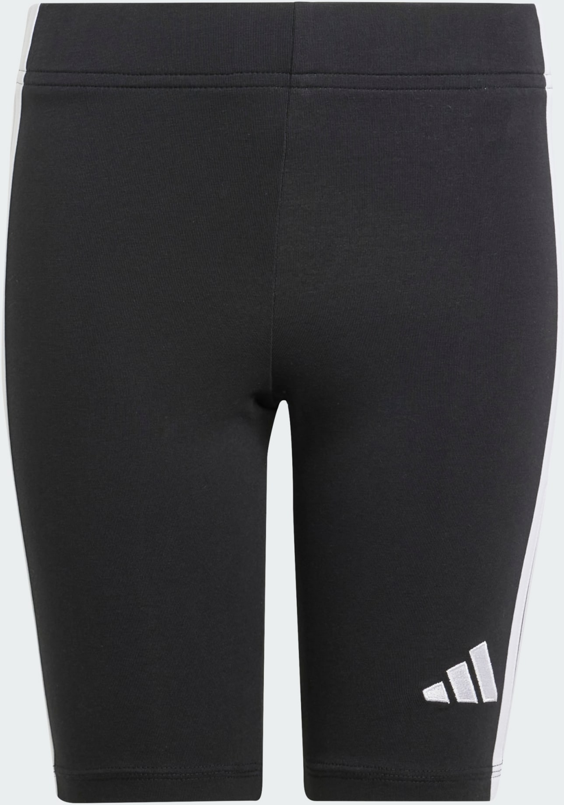 ADIDAS, Adidas Essentials Biker Shorts Barn